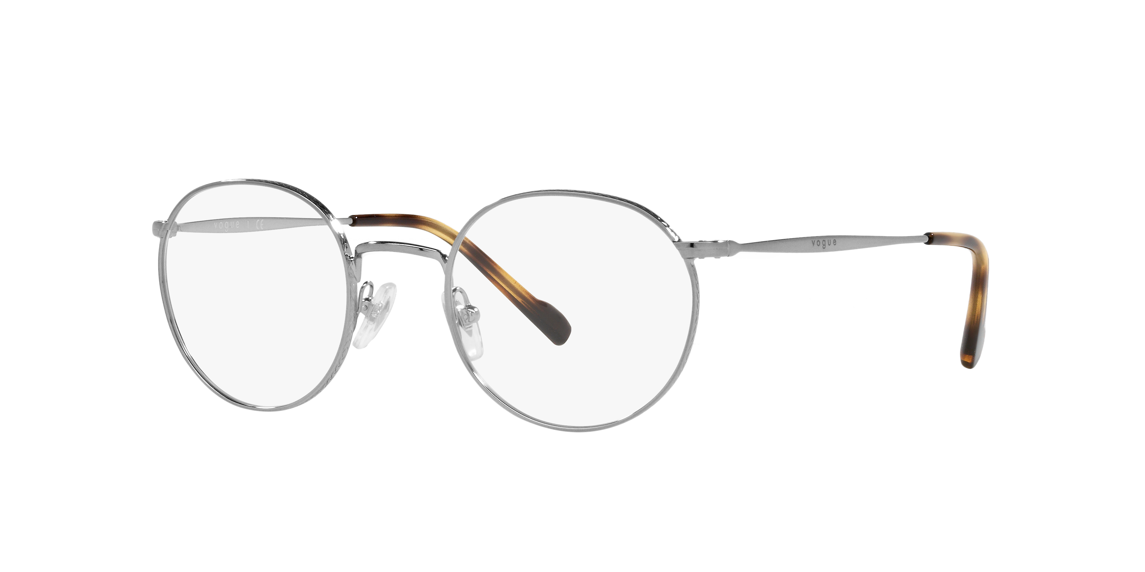 Vogue Eyewear VO4183 548