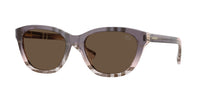 Burberry BE4486 422073