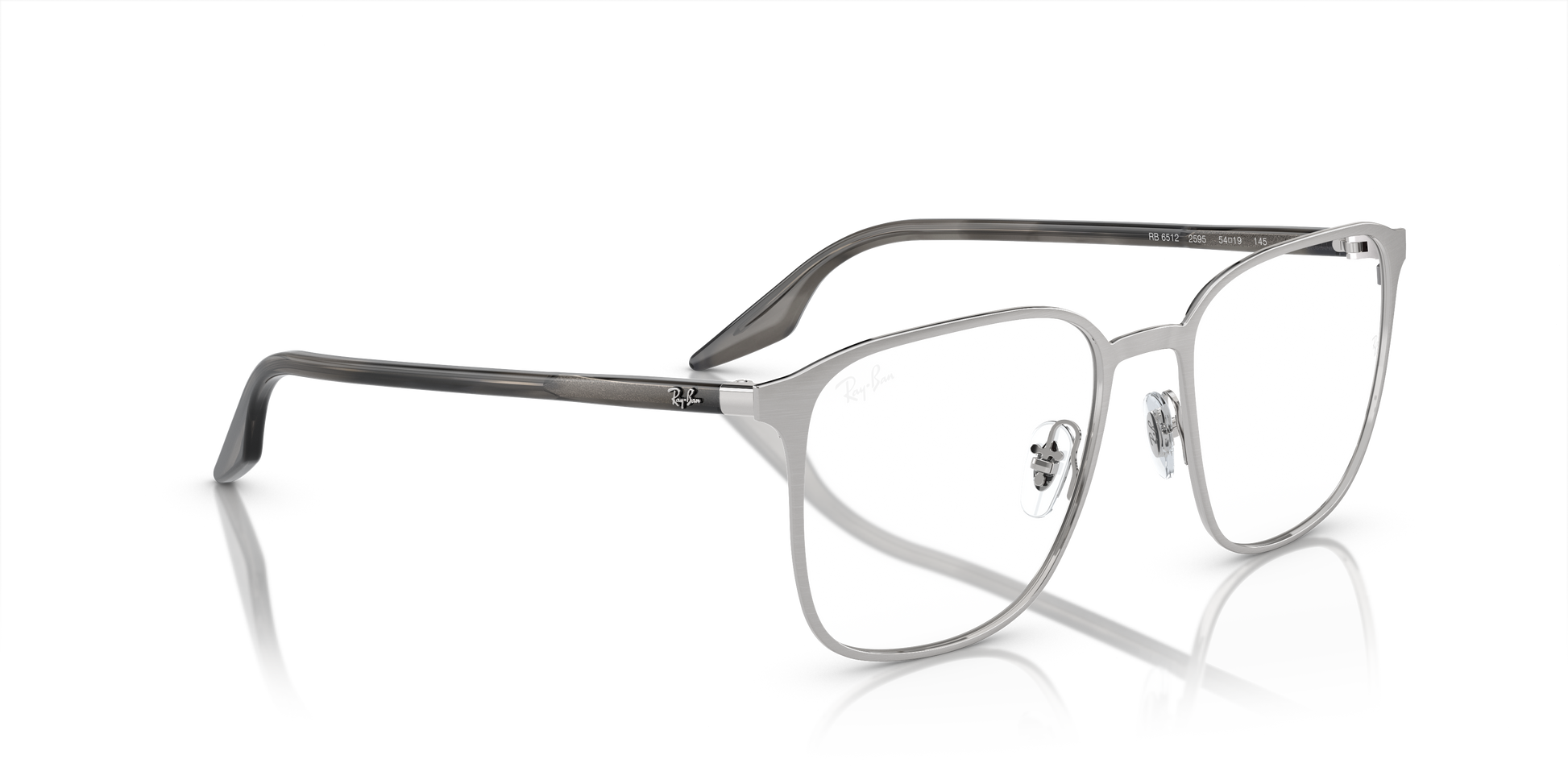 Ray-Ban RX6512 2595