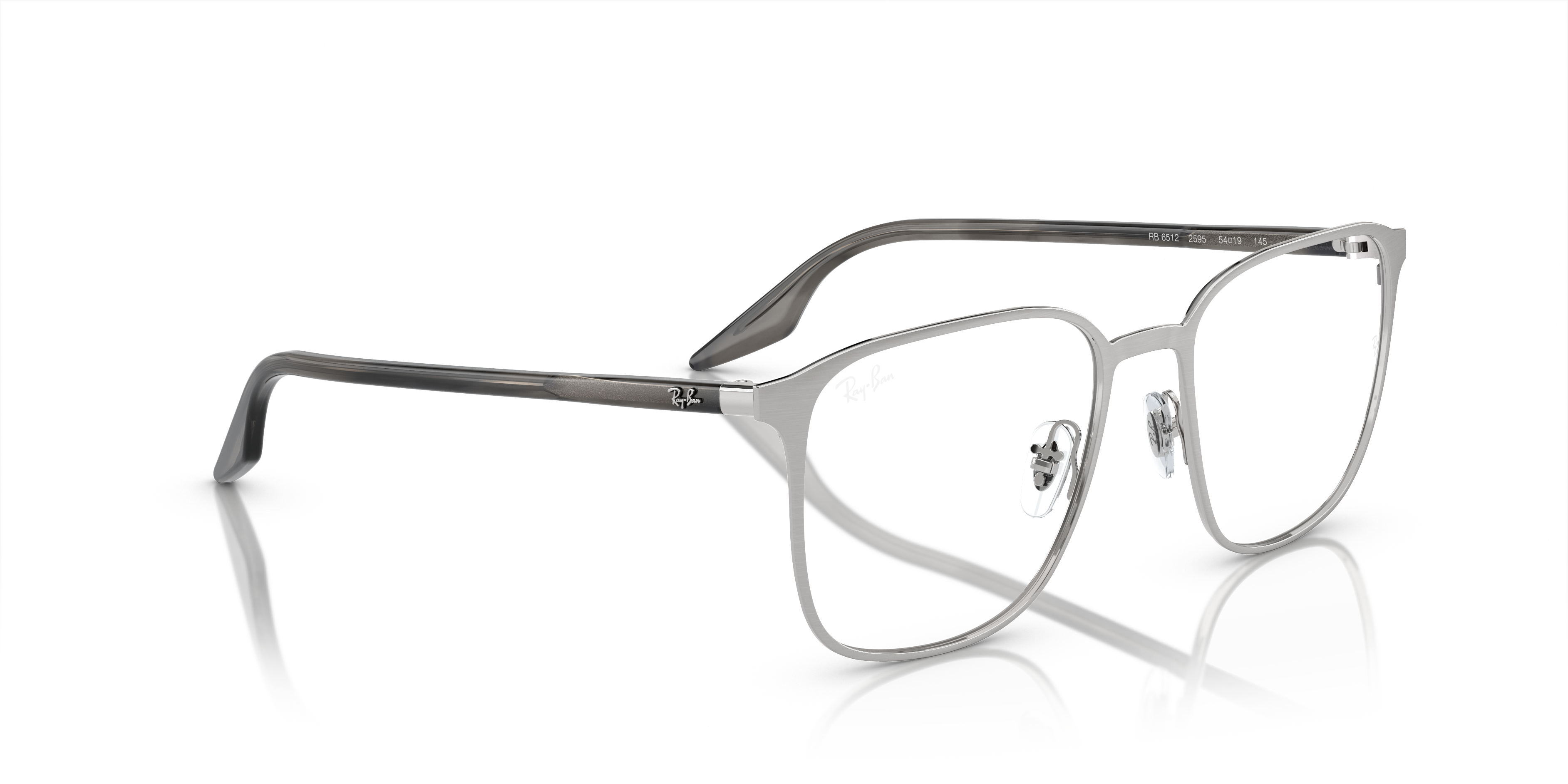 Ray-Ban RX6512 2595