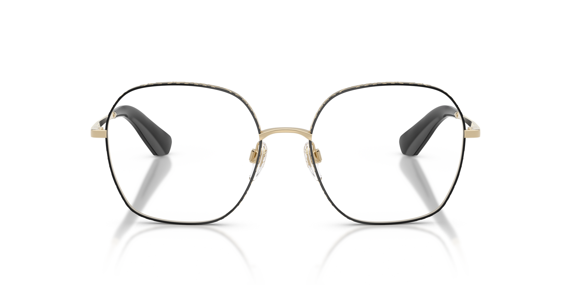 Burberry BE1399 1326