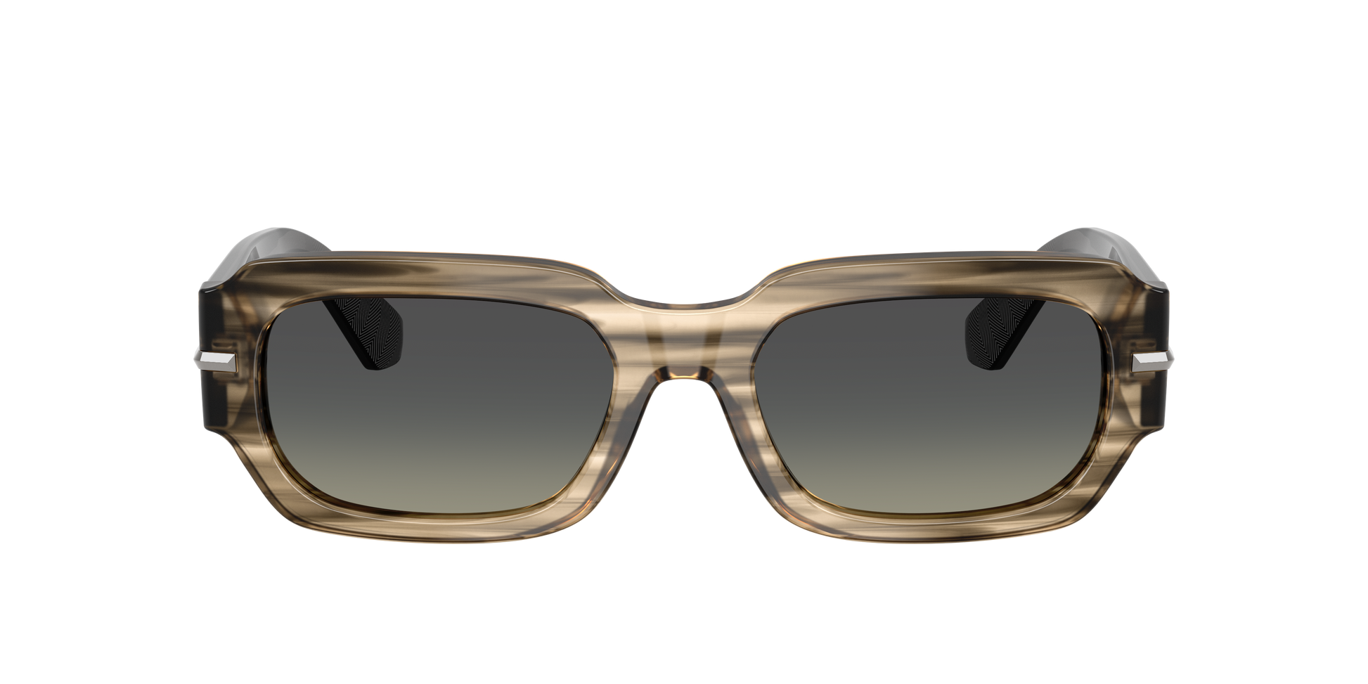 Dolce & Gabbana DG4485 348411