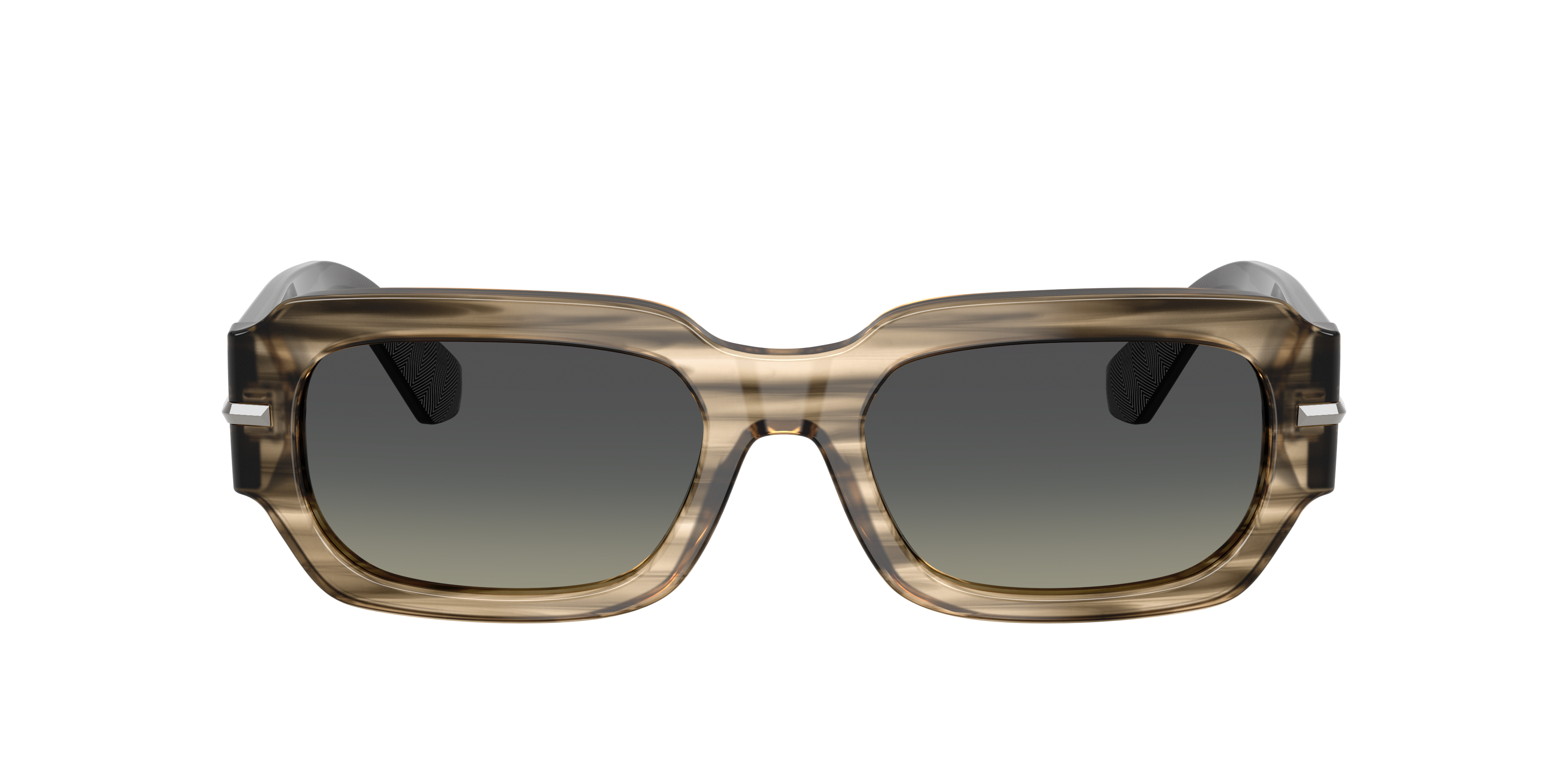 Dolce & Gabbana DG4485 348411