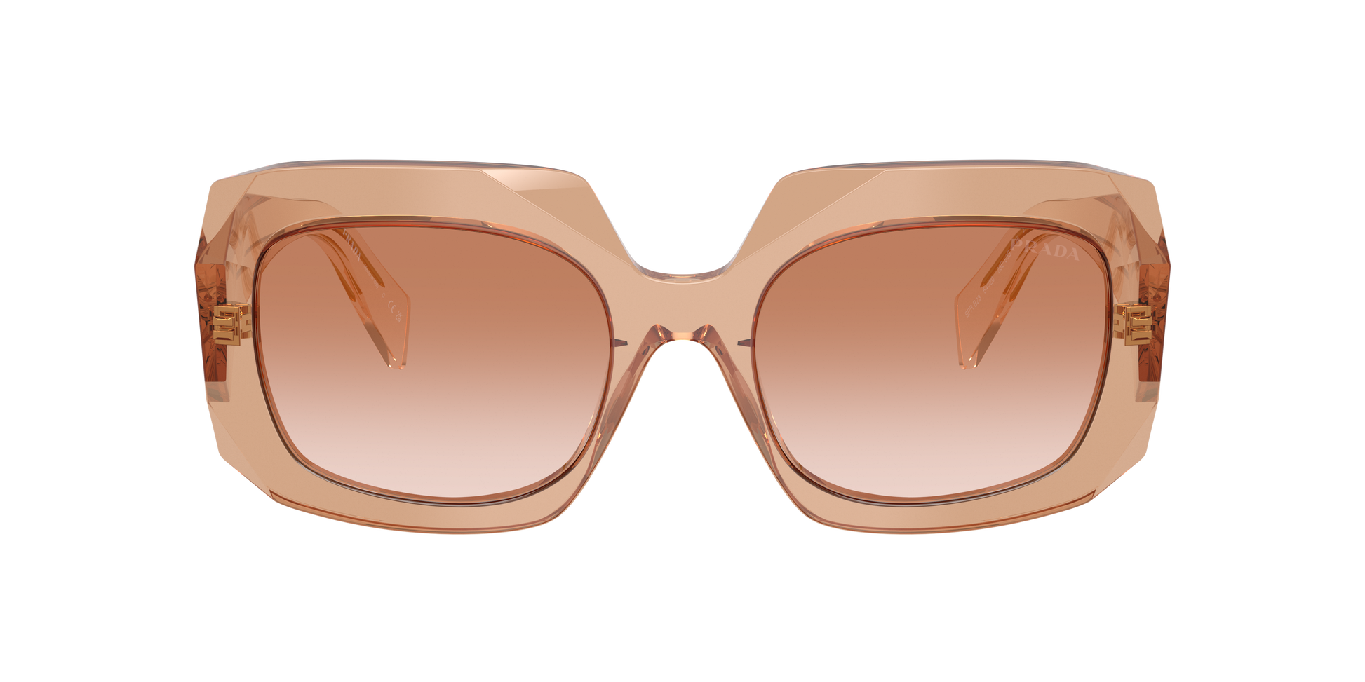 Prada PR B23S 28E50S