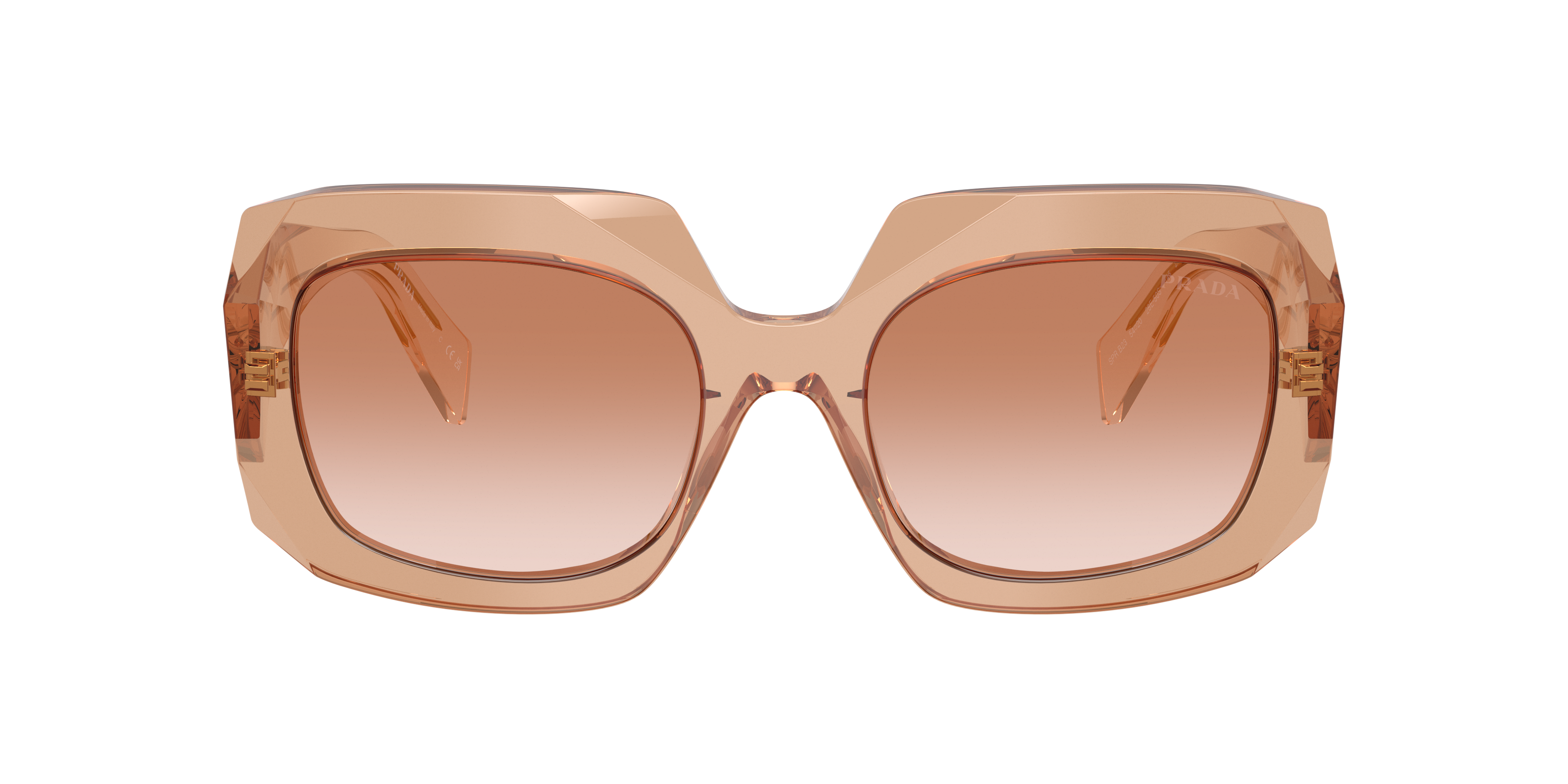 Prada PR B23S 28E50S