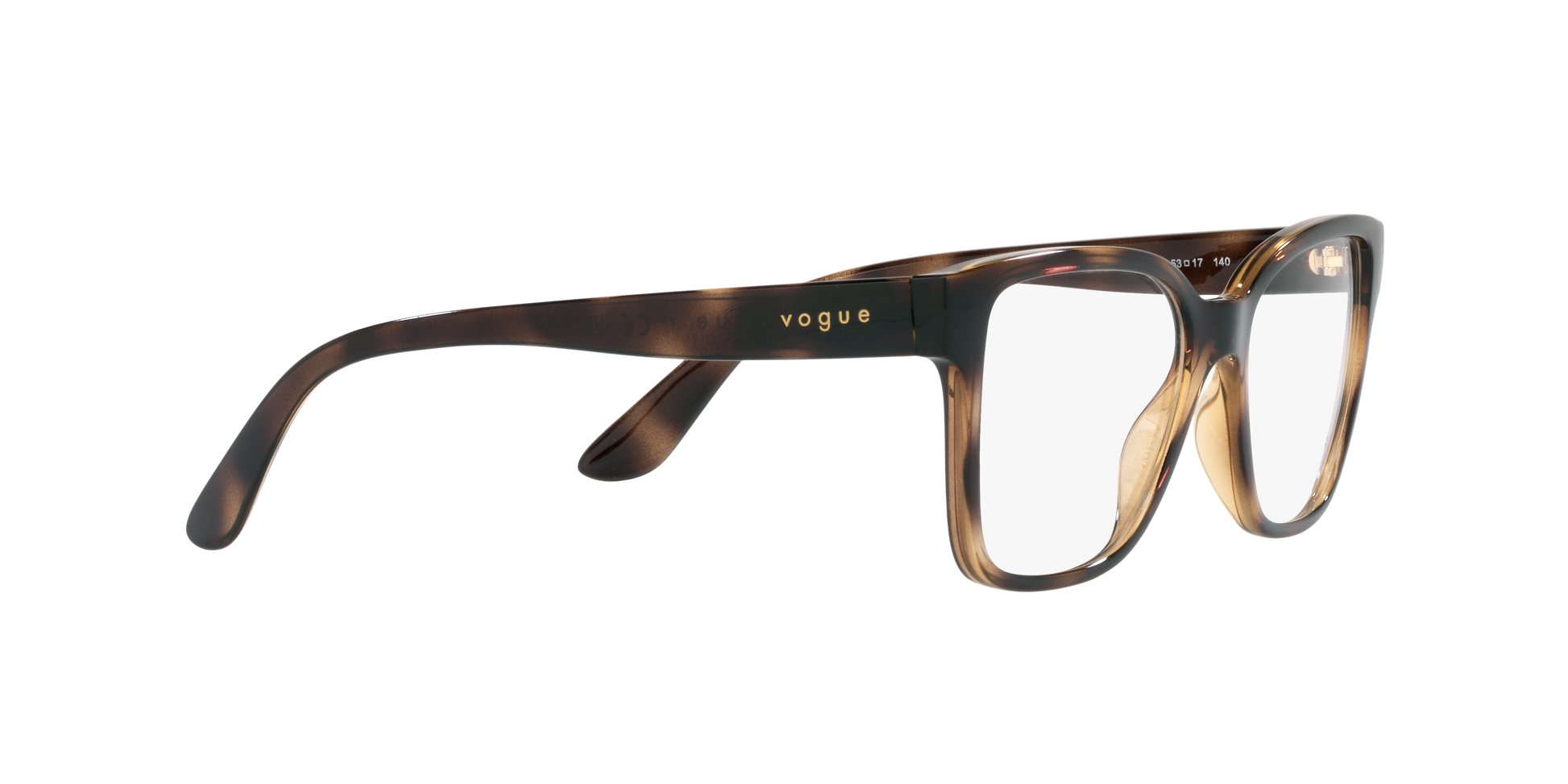Vogue Eyewear VO5452 W656