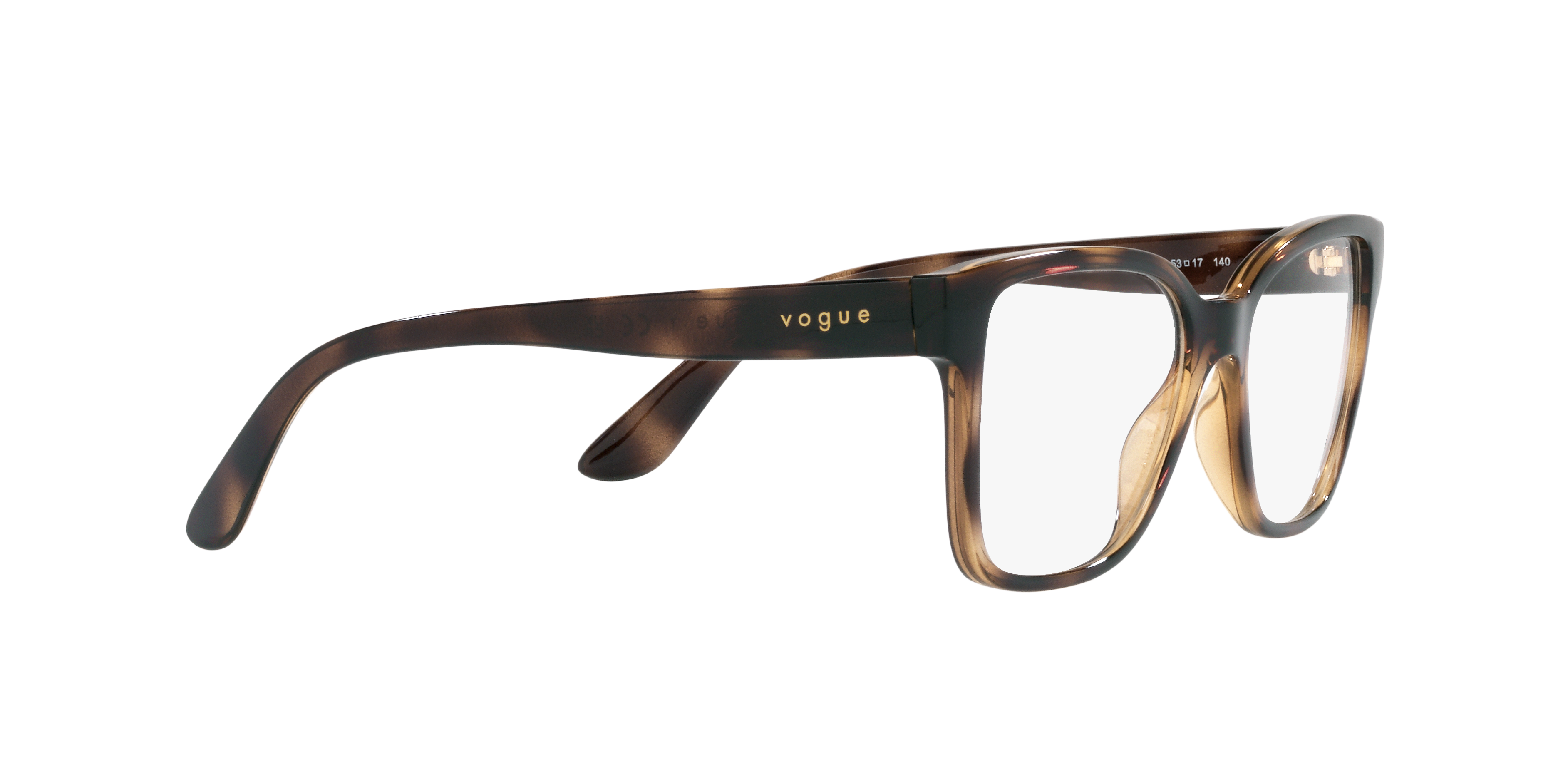 Vogue Eyewear VO5452 W656