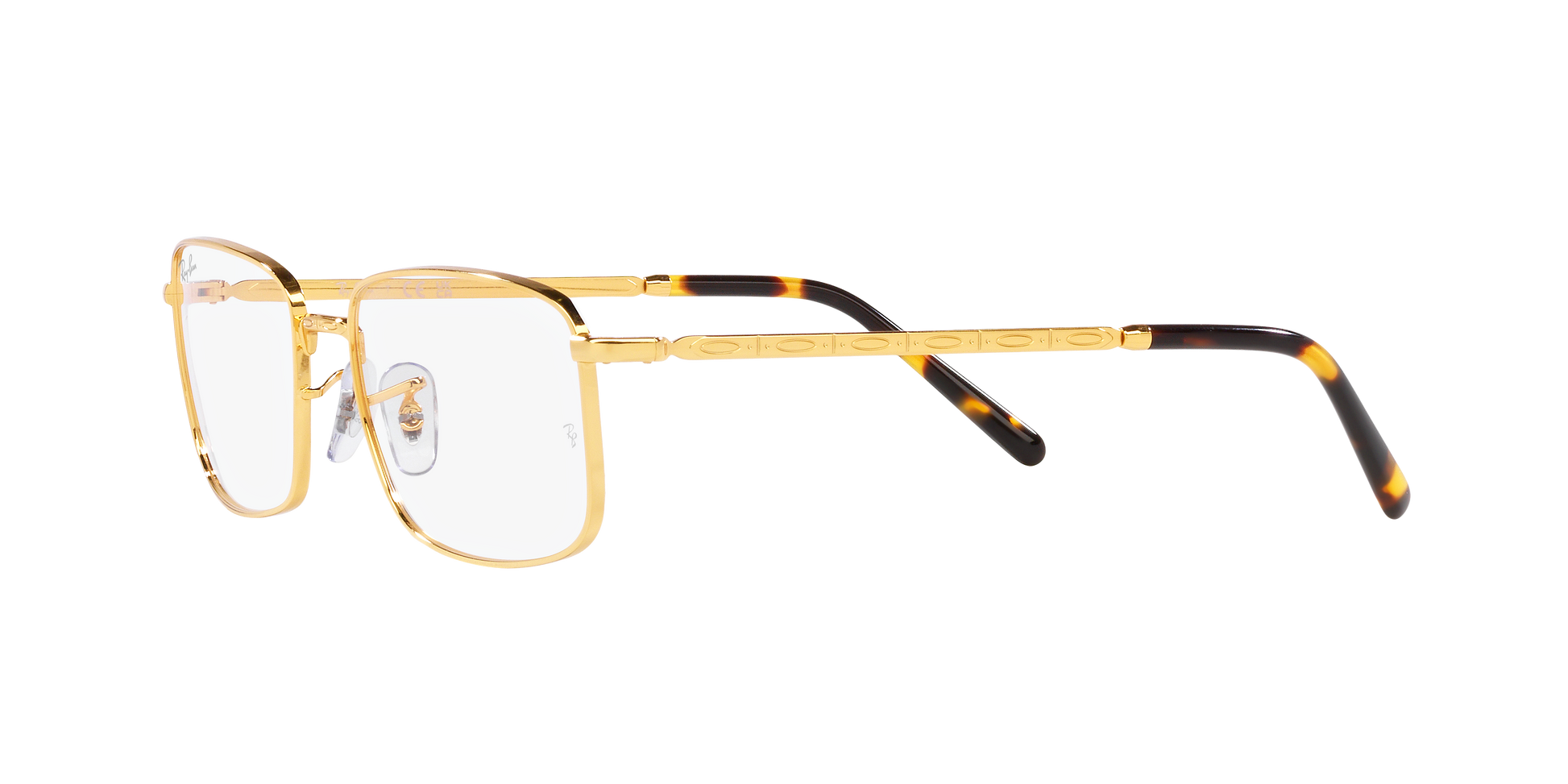 Ray-Ban RX3717V 3086