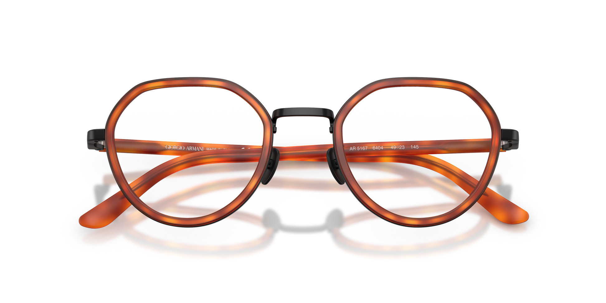 Giorgio Armani AR5167 6404