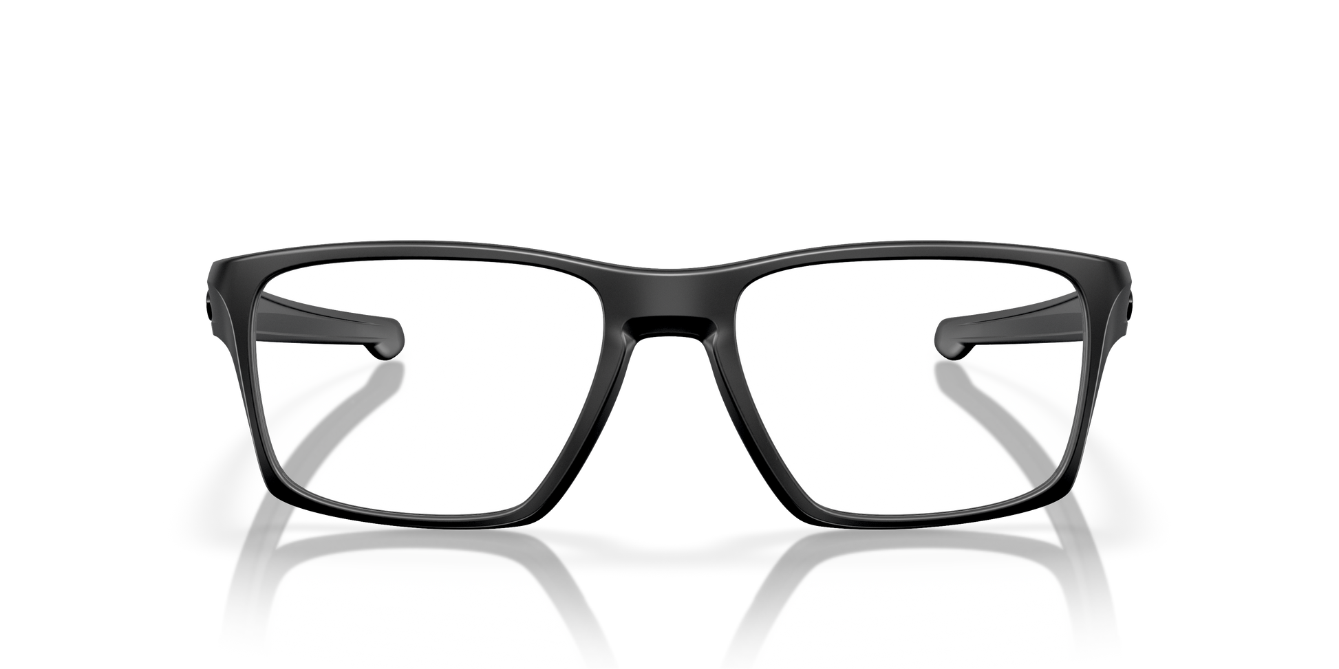 Oakley OX8140 LITEBEAM 814001