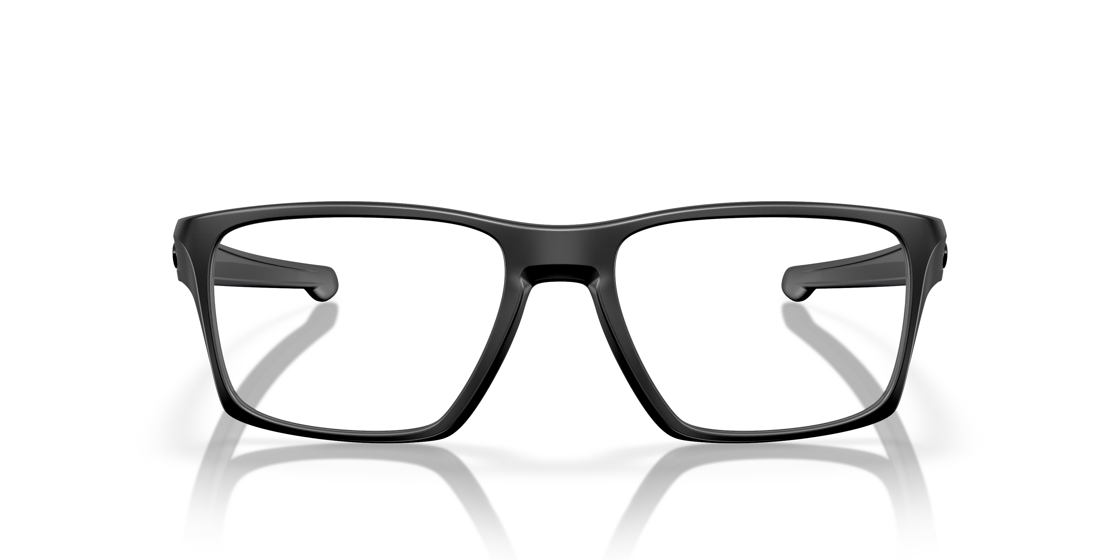 Oakley OX8140 LITEBEAM 814001