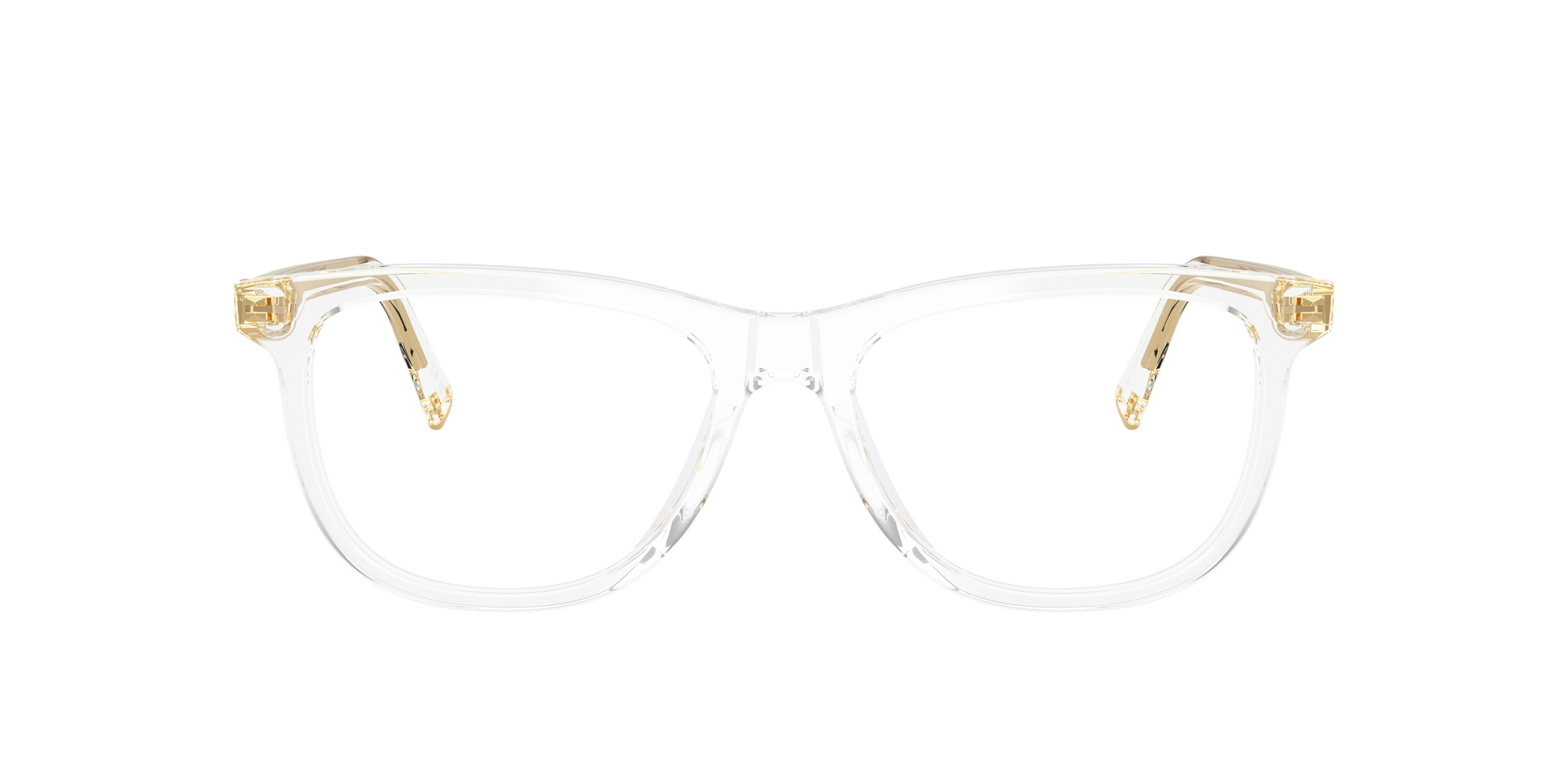 Miu Miu MU 01WV 15Z1O1