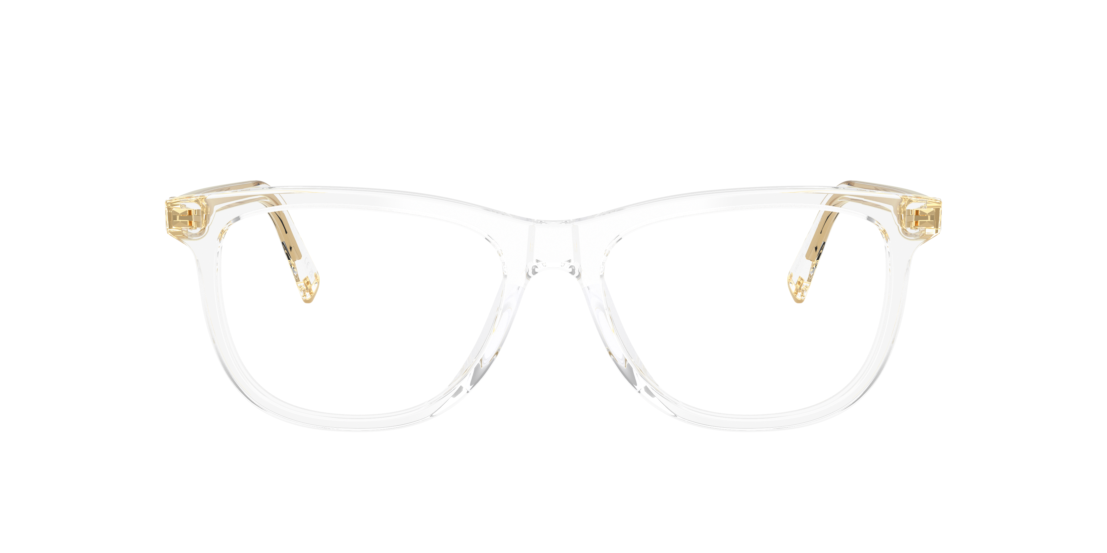 Miu Miu MU 01WV 15Z1O1