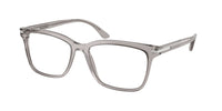 Prada PR 14WV 10J1O1