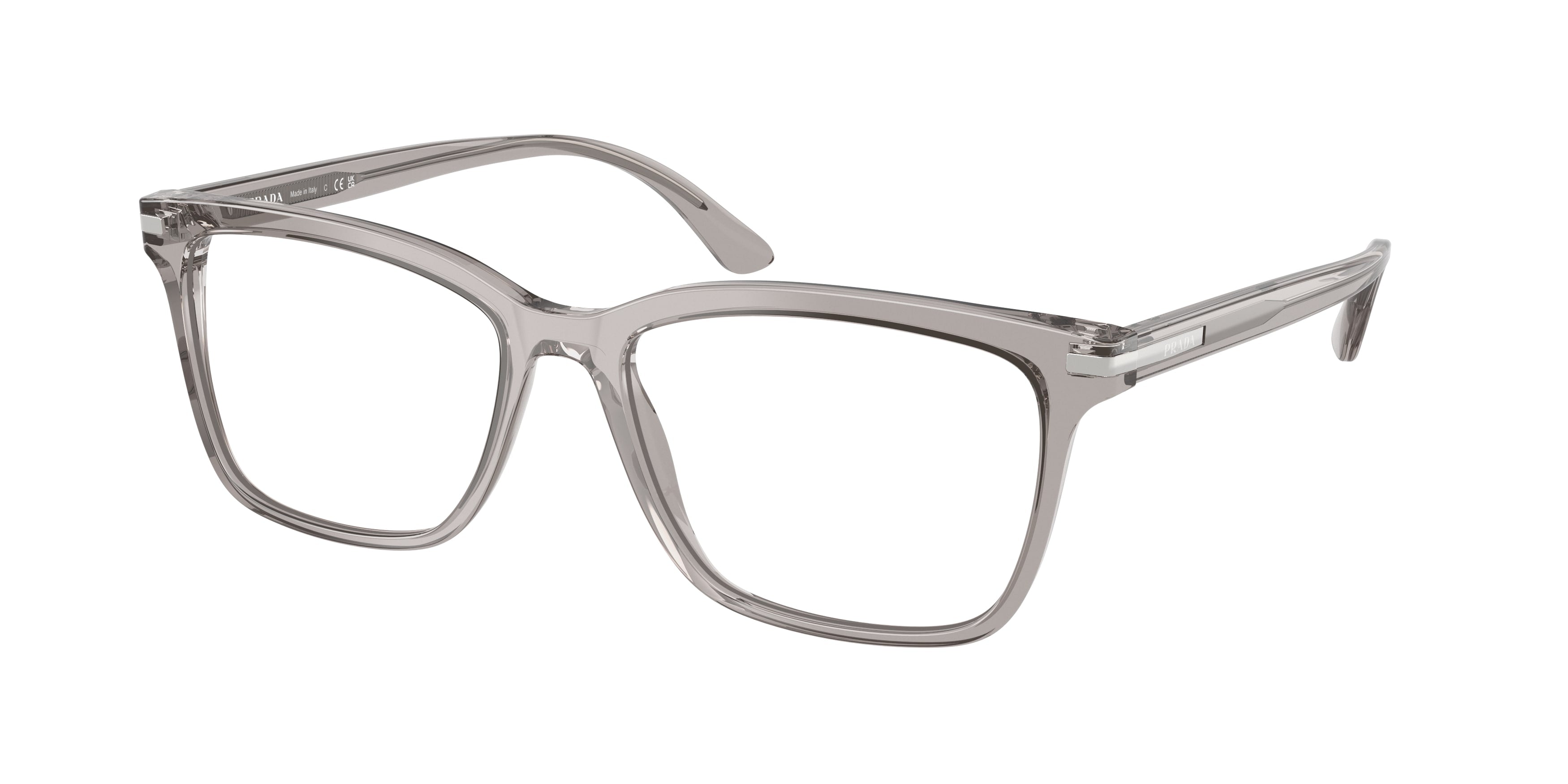 Prada PR 14WV 10J1O1