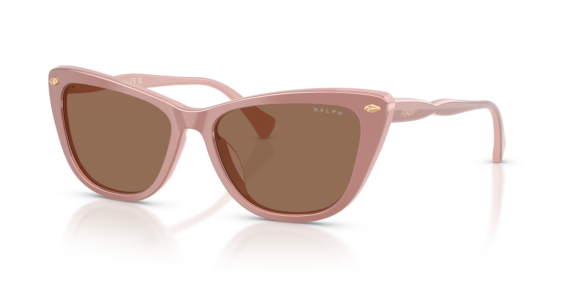 Ralph RA5346U 630273