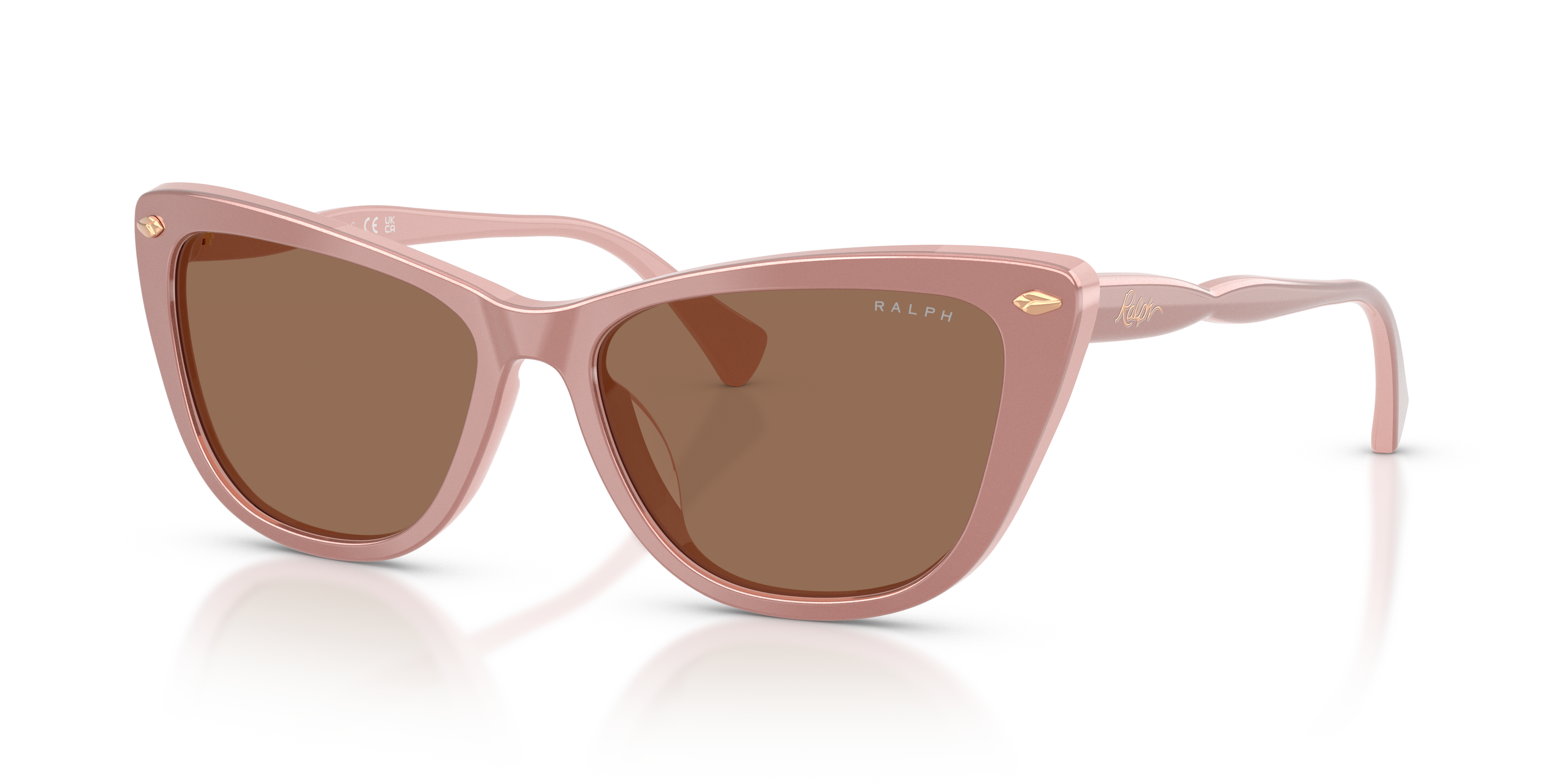 Ralph RA5346U 630273