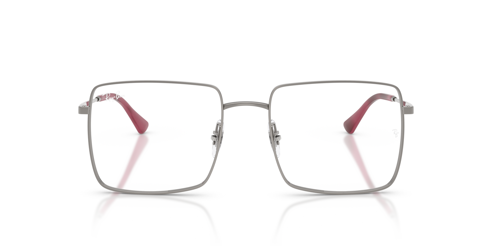 Ray-Ban RX6553 2502