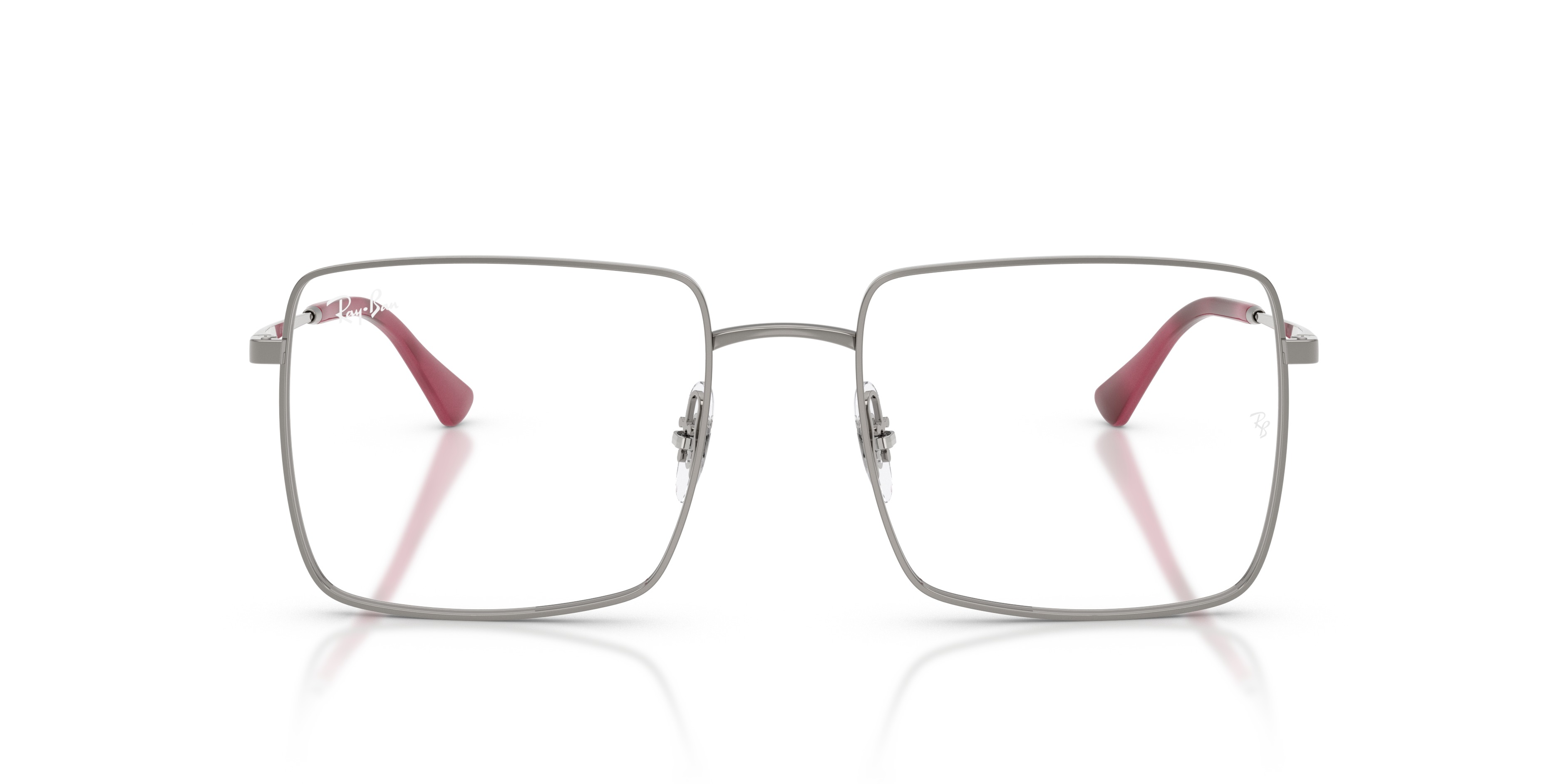 Ray-Ban RX6553 2502