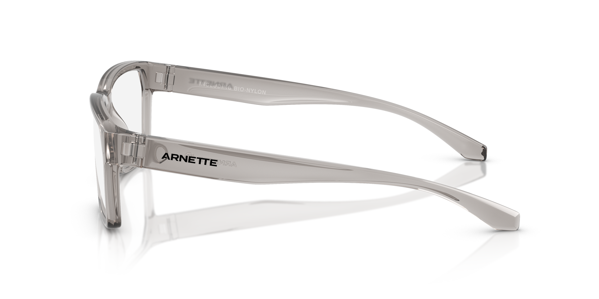 Arnette Pinz AN7257U 2665