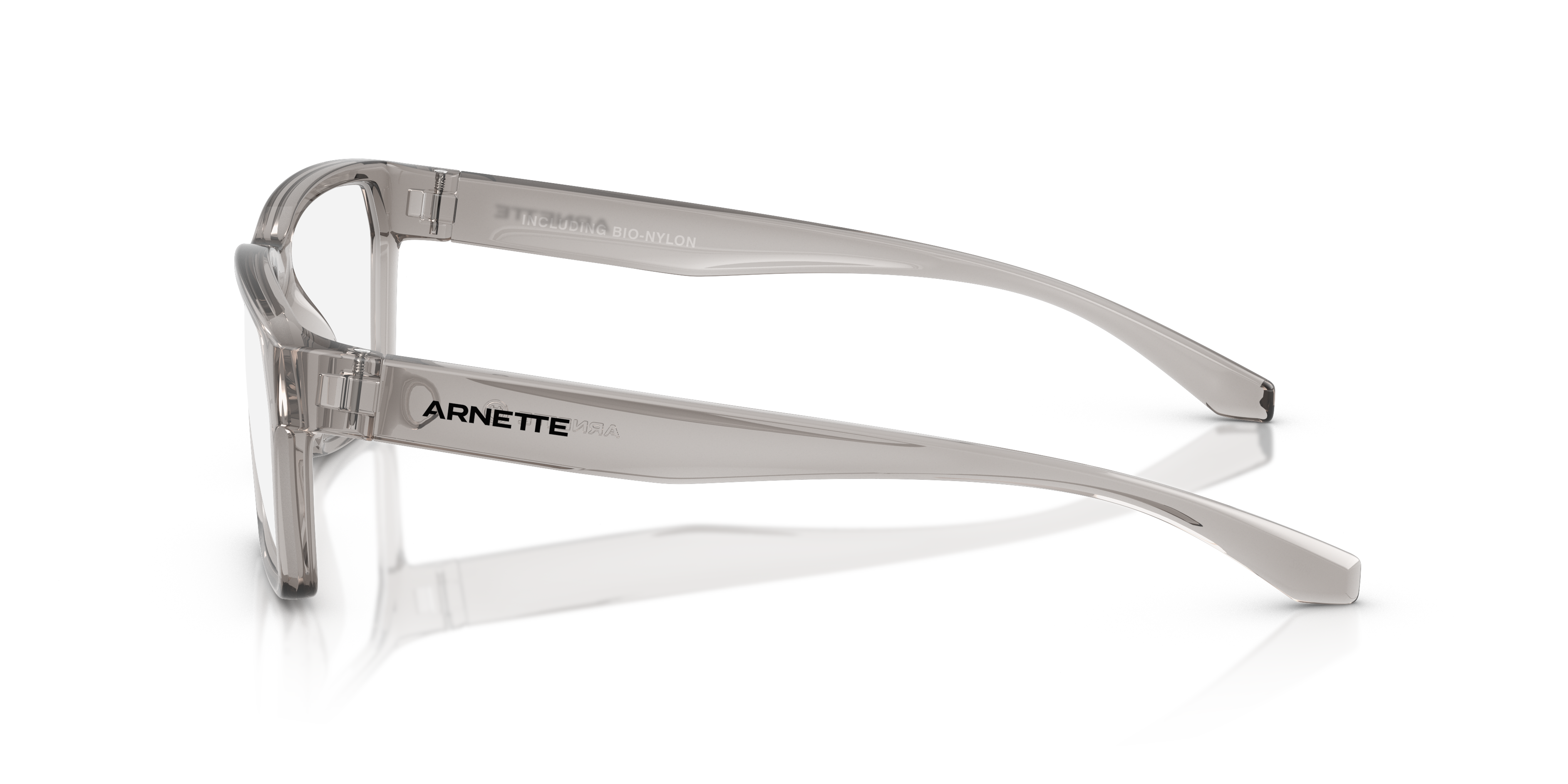 Arnette Pinz AN7257U 2665