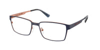 Michael Kors MK3107 ARUSHA 1207