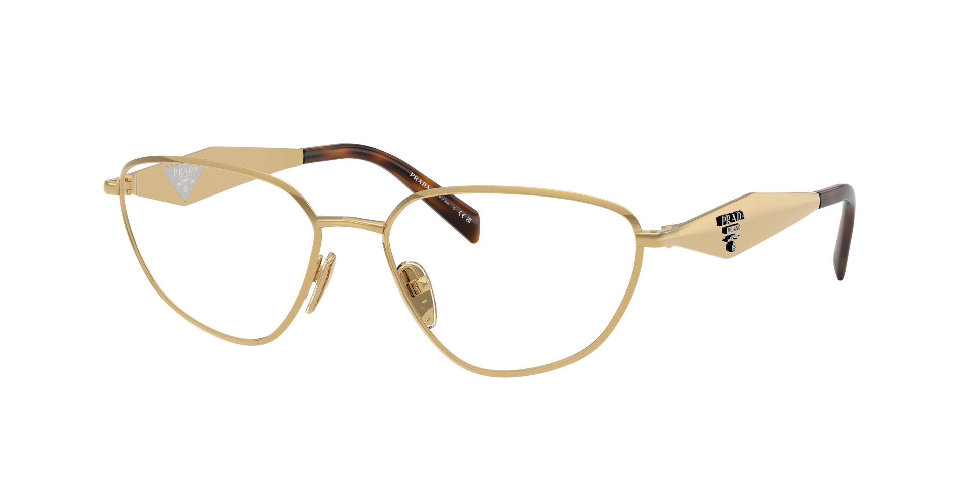 Prada PR D52V 5AK1O1