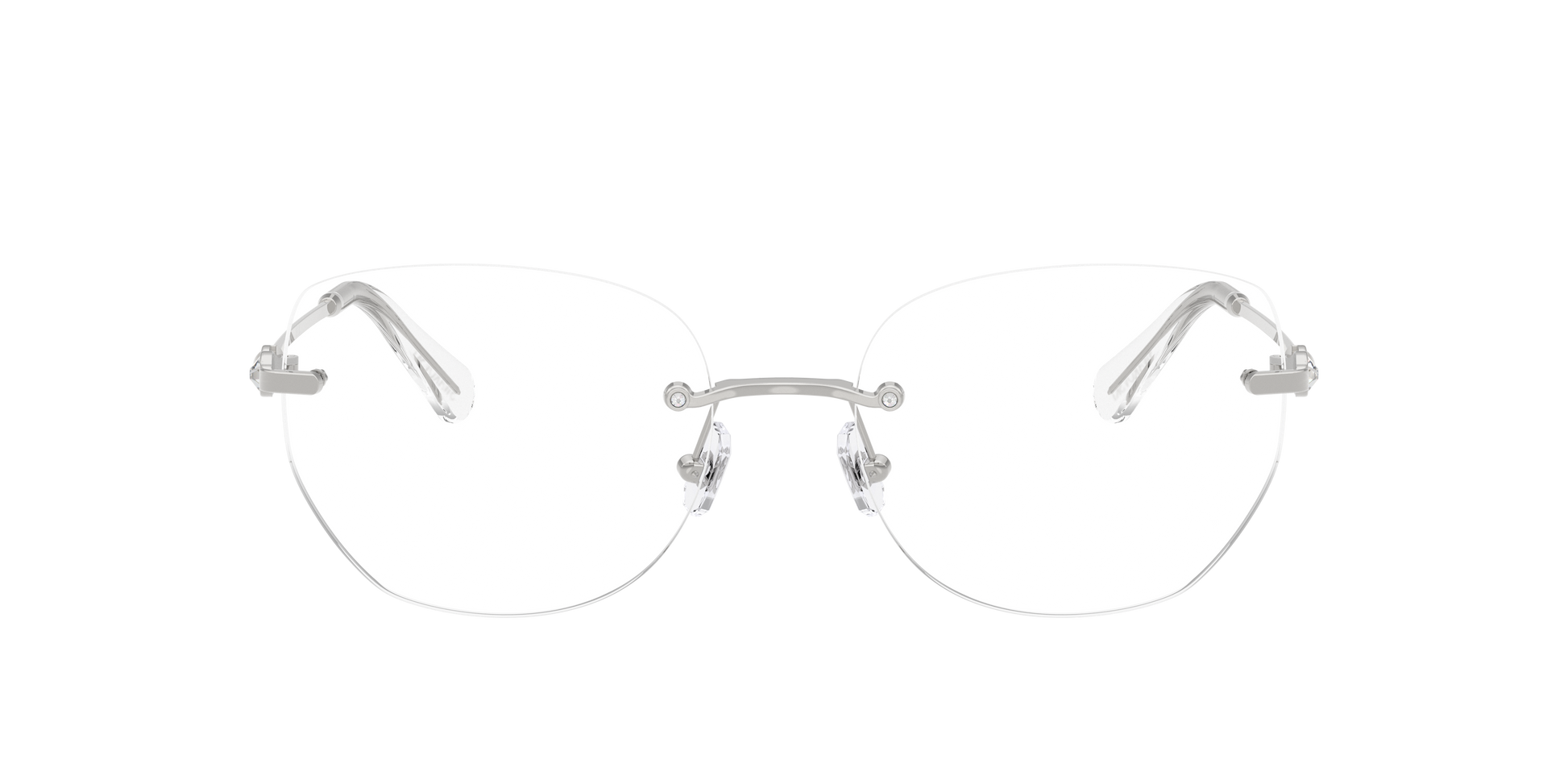 Swarovski SK1038 4001