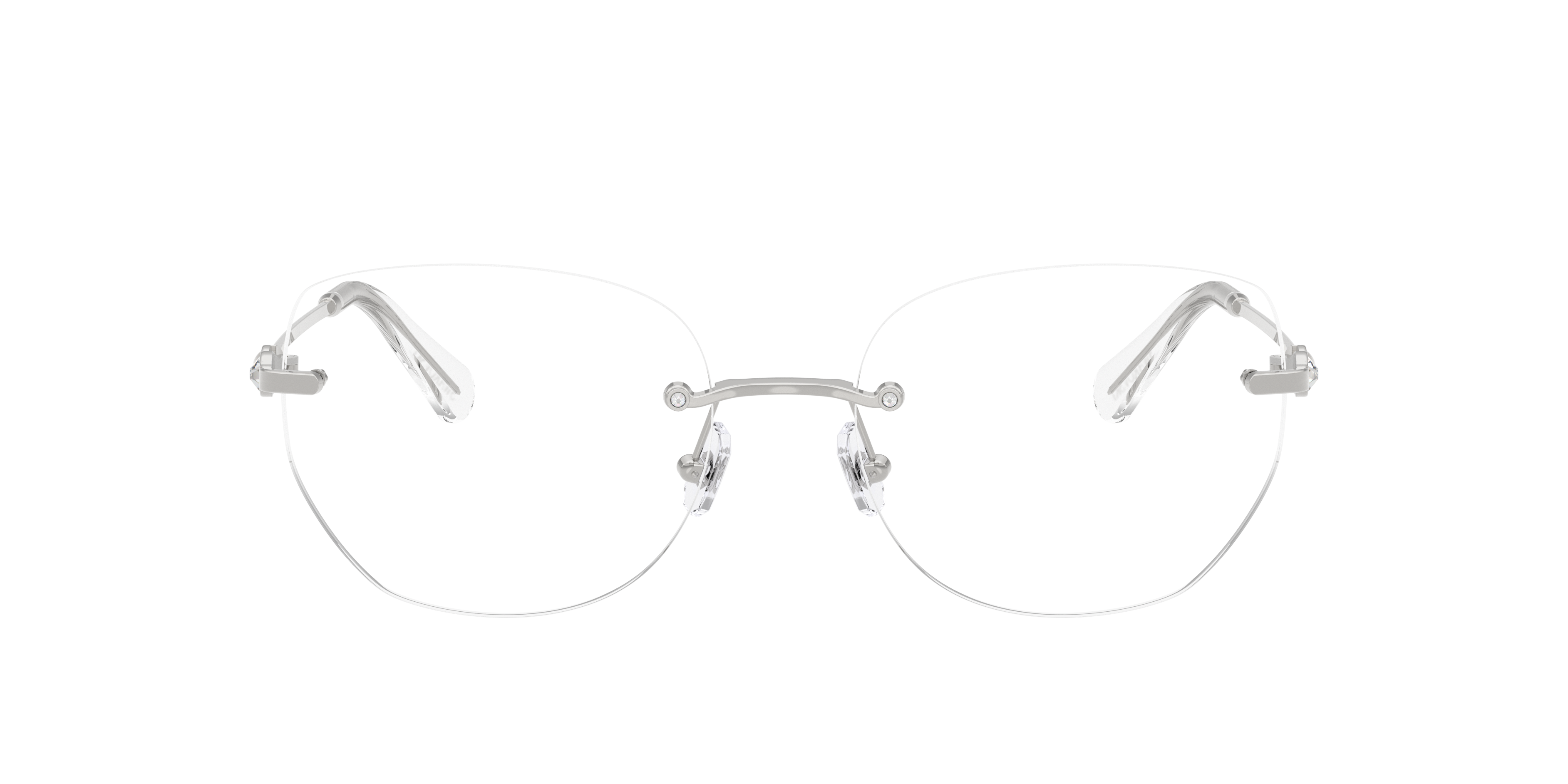 Swarovski SK1038 4001