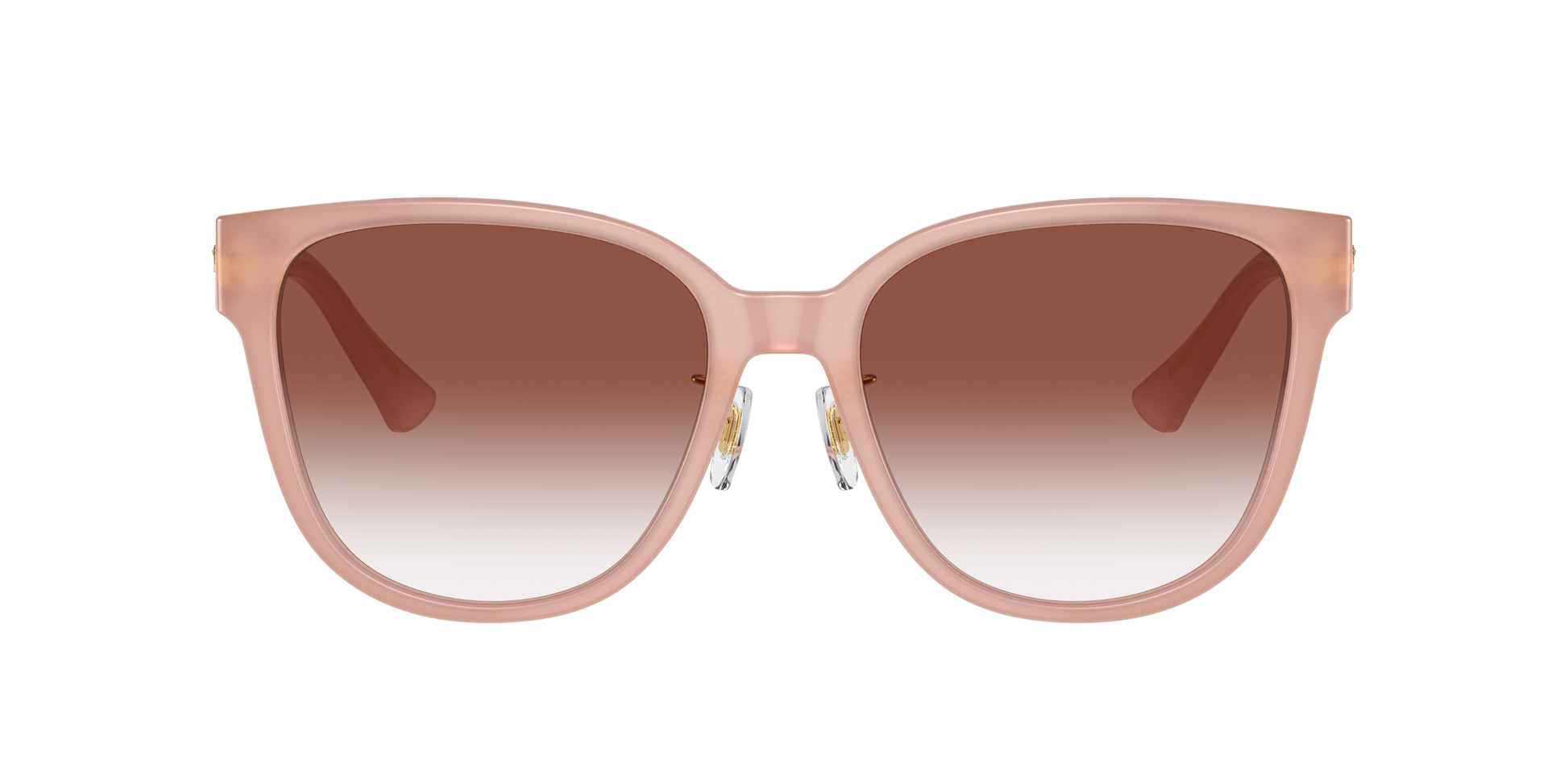 Versace VE4460D 5394V0