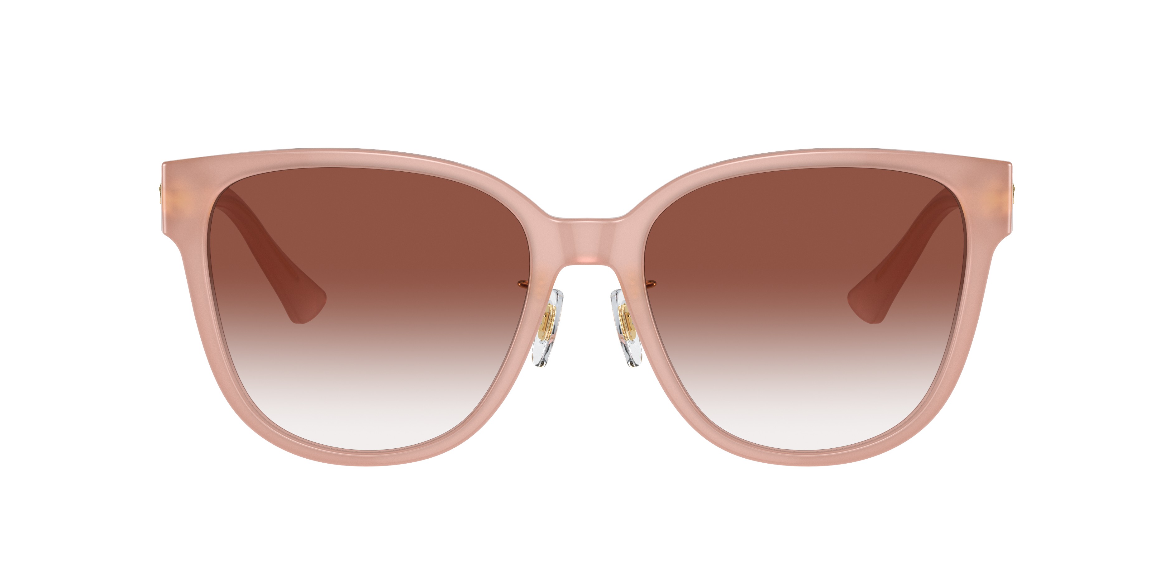 Versace VE4460D 5394V0