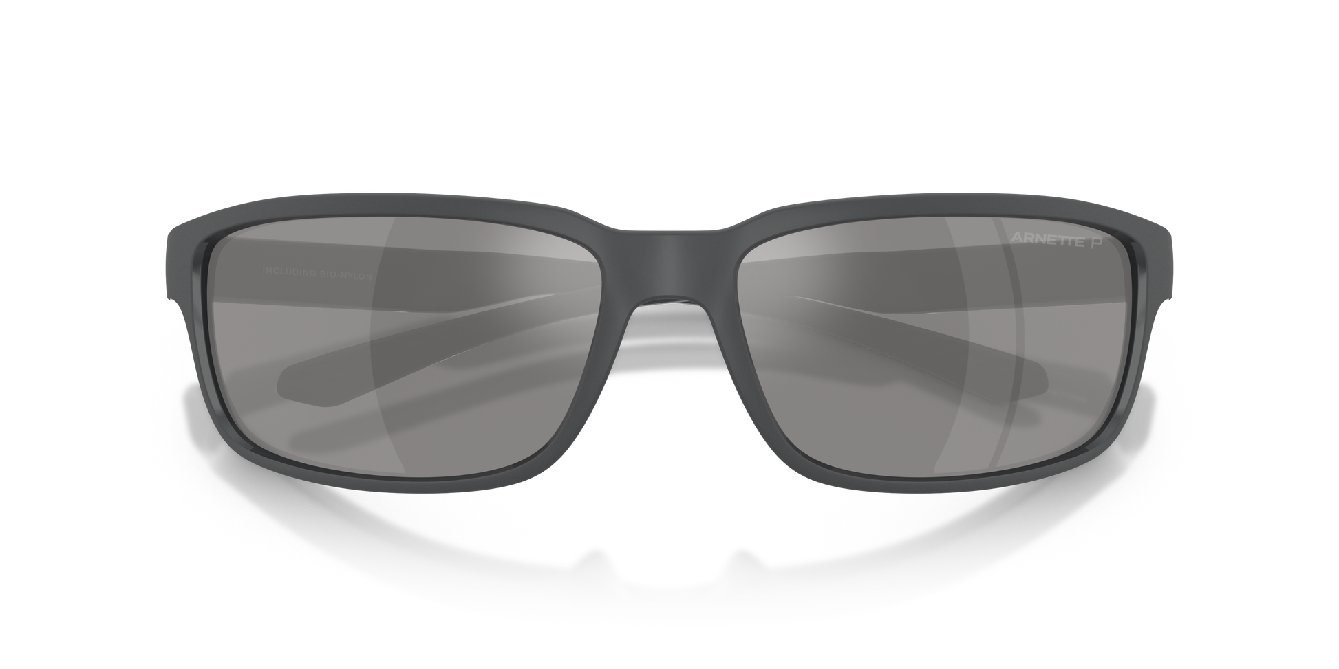 Arnette AN4373 2841Z3