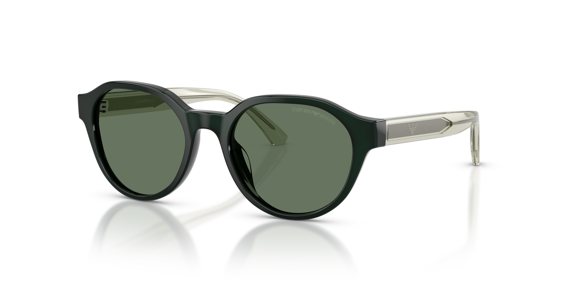 Emporio Armani Kids EK4008U 638182