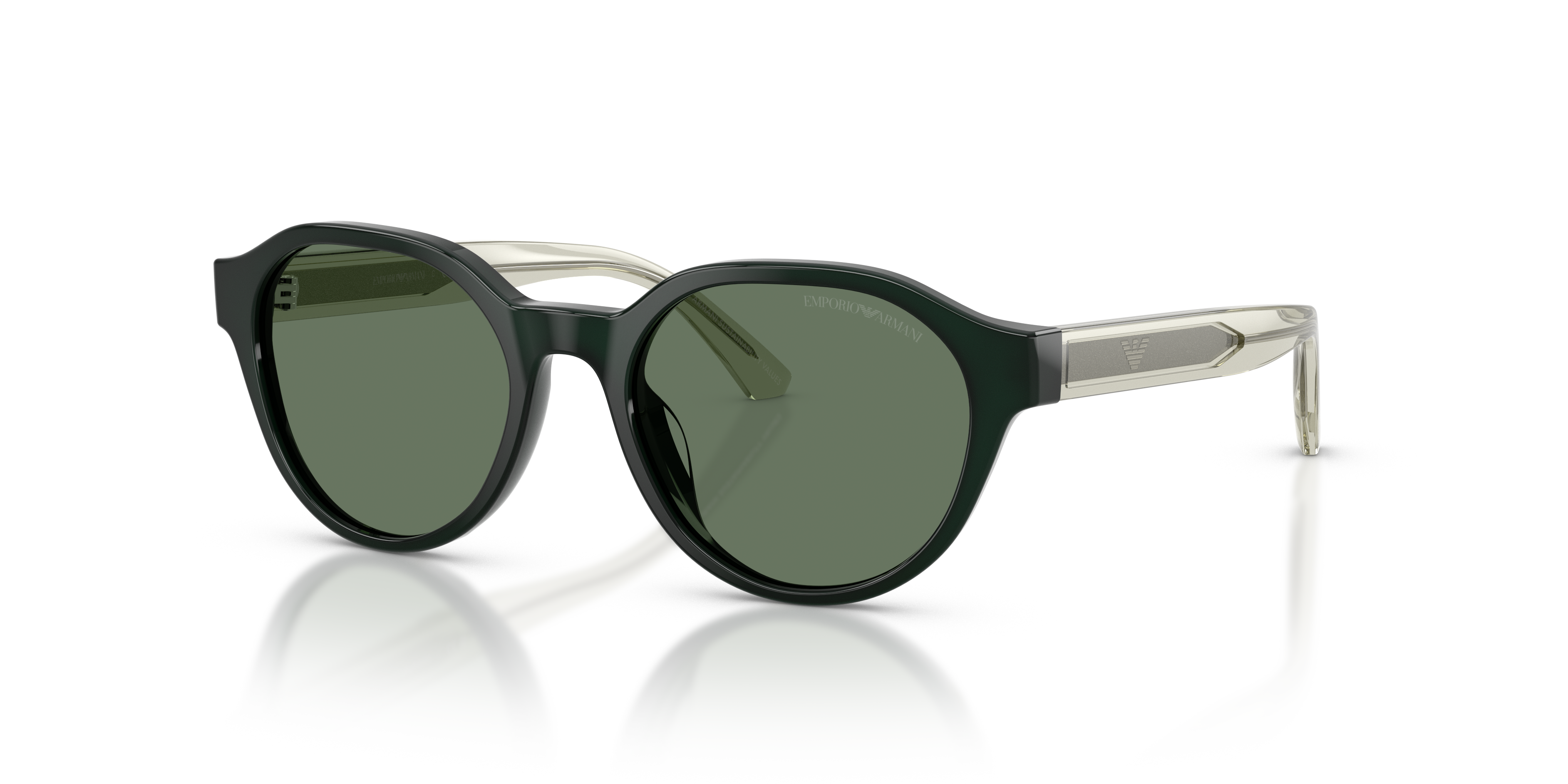 Emporio Armani Kids EK4008U 638182