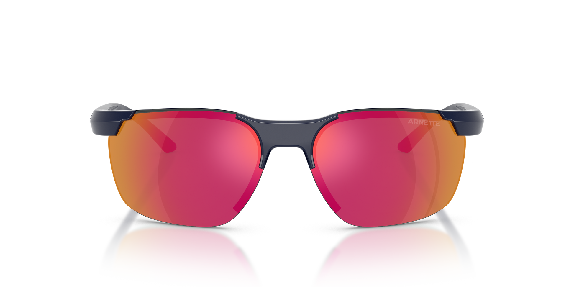 Arnette AN4370 27626Q