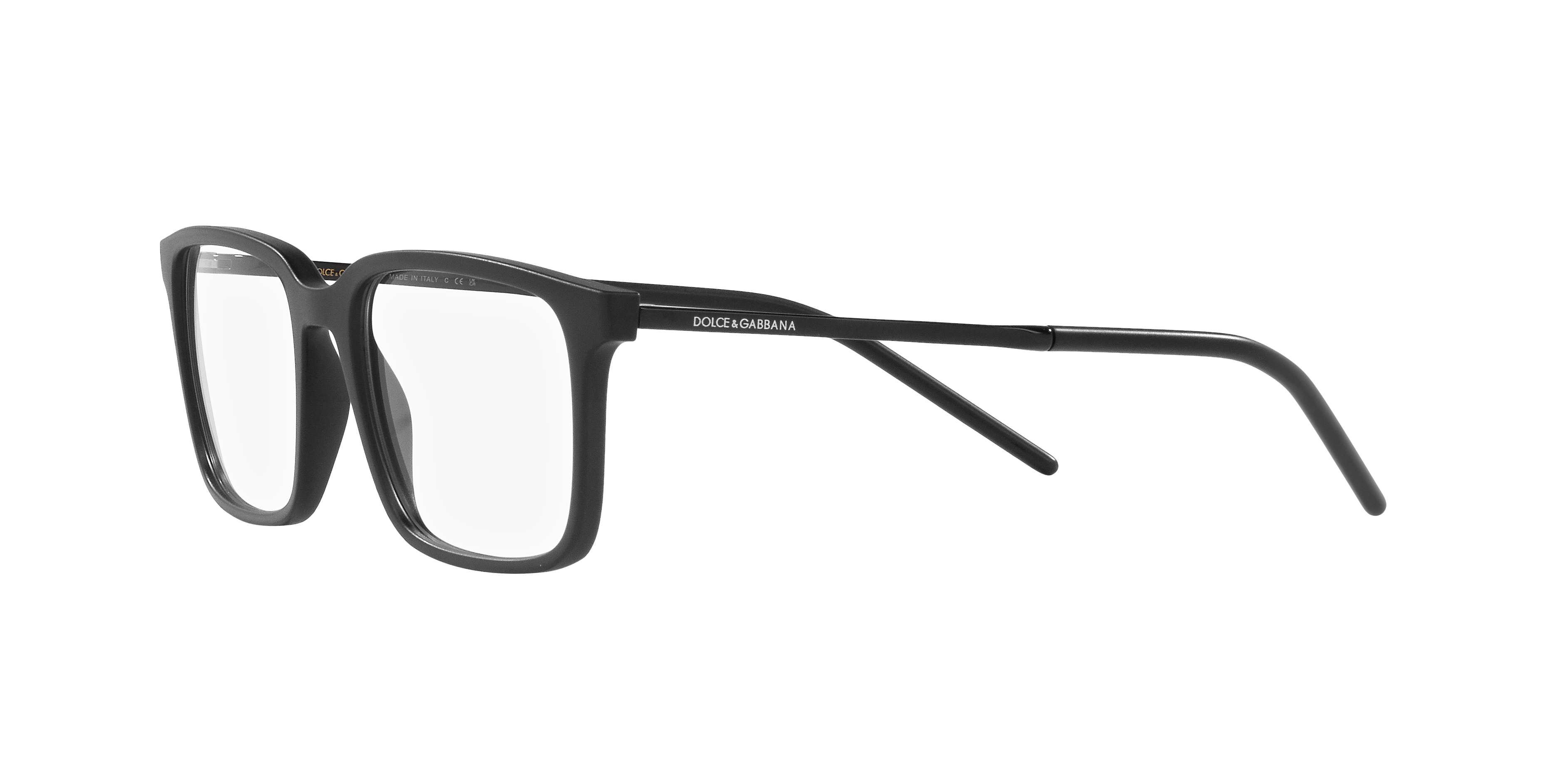 Dolce & Gabbana DG5099 2525