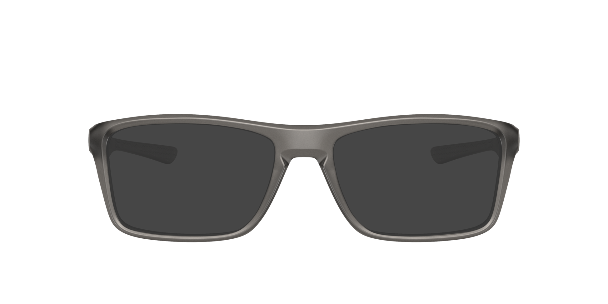 Oakley OX8178 RAFTER 817802