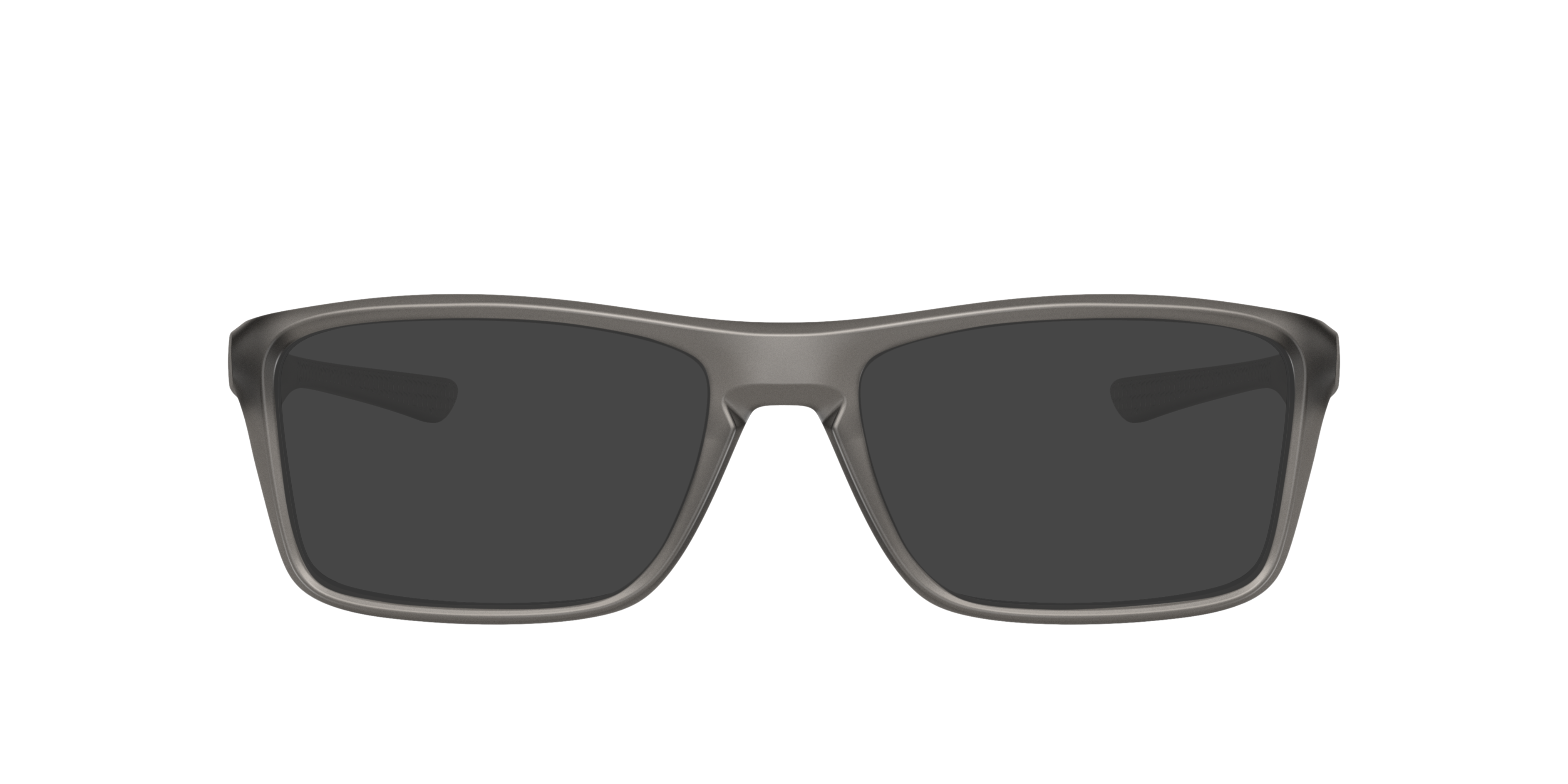 Oakley OX8178 RAFTER 817802
