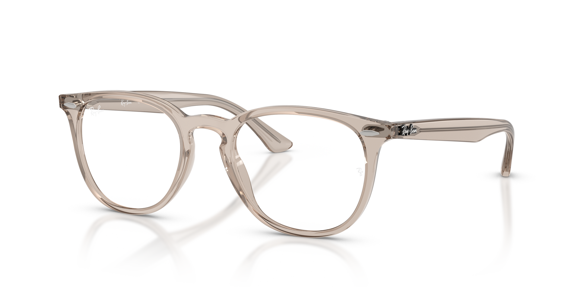 Ray-Ban RX7159 8449