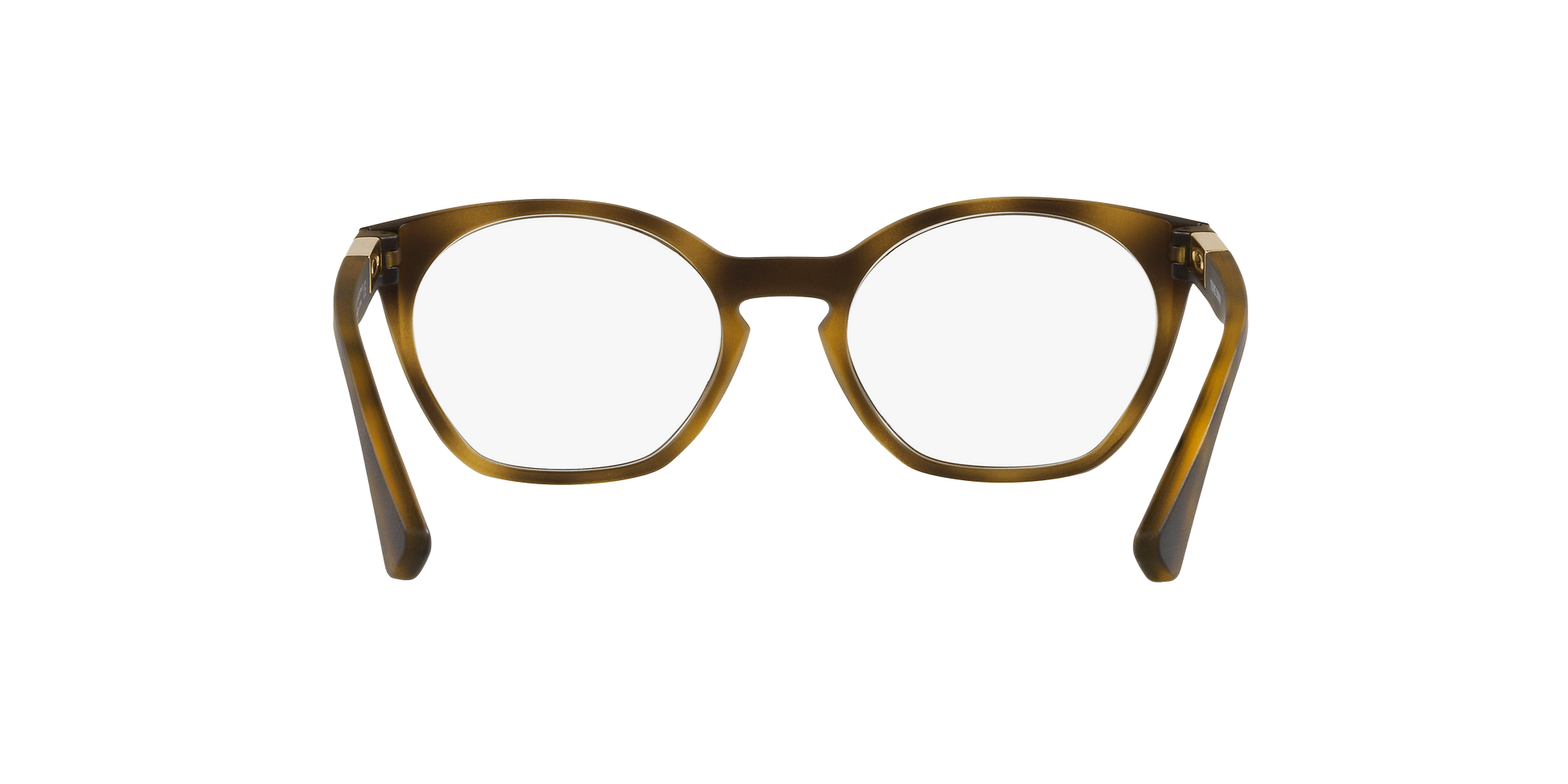 Oakley OX8168 TONE DOWN 816802