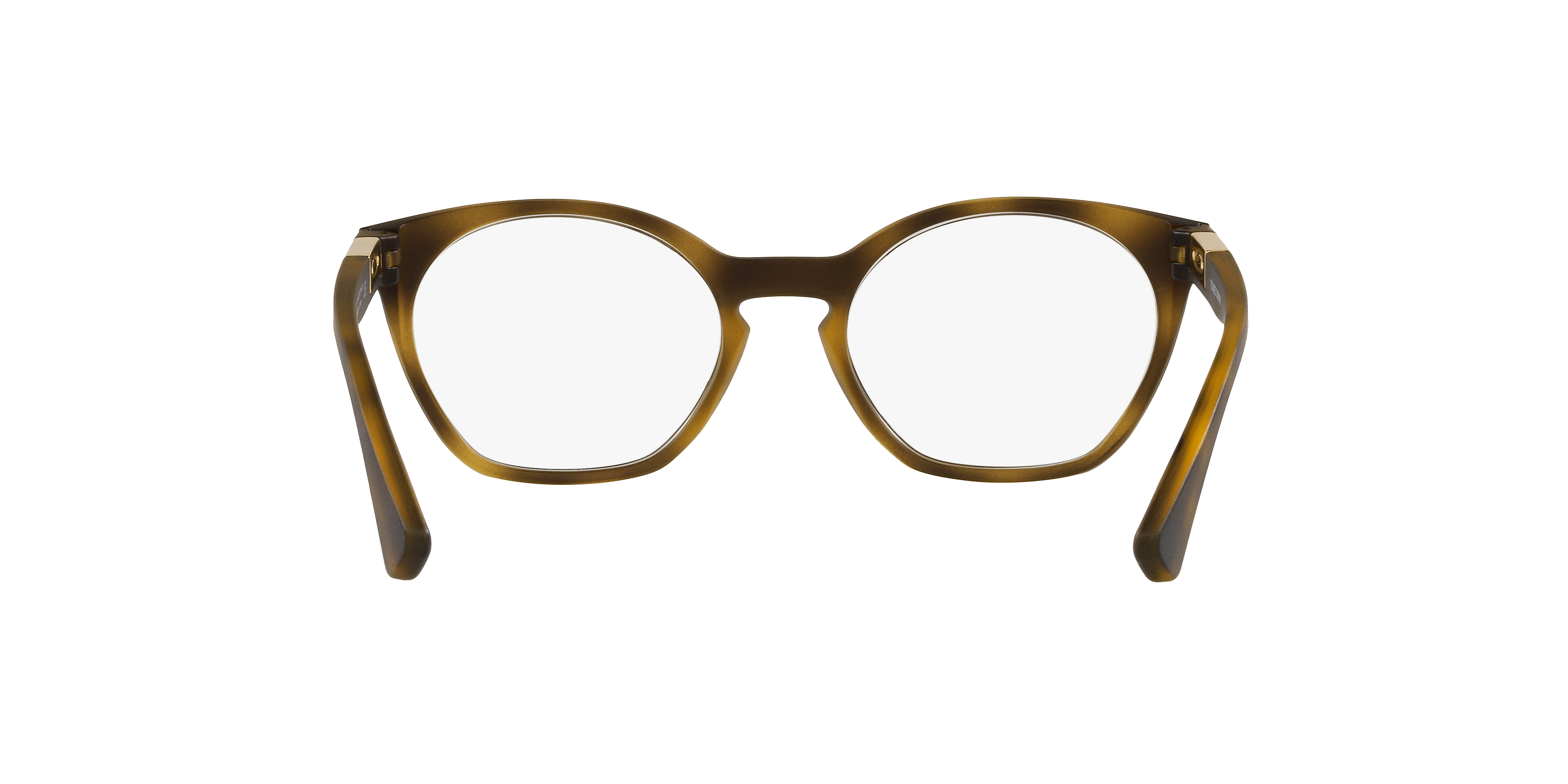 Oakley OX8168 TONE DOWN 816802