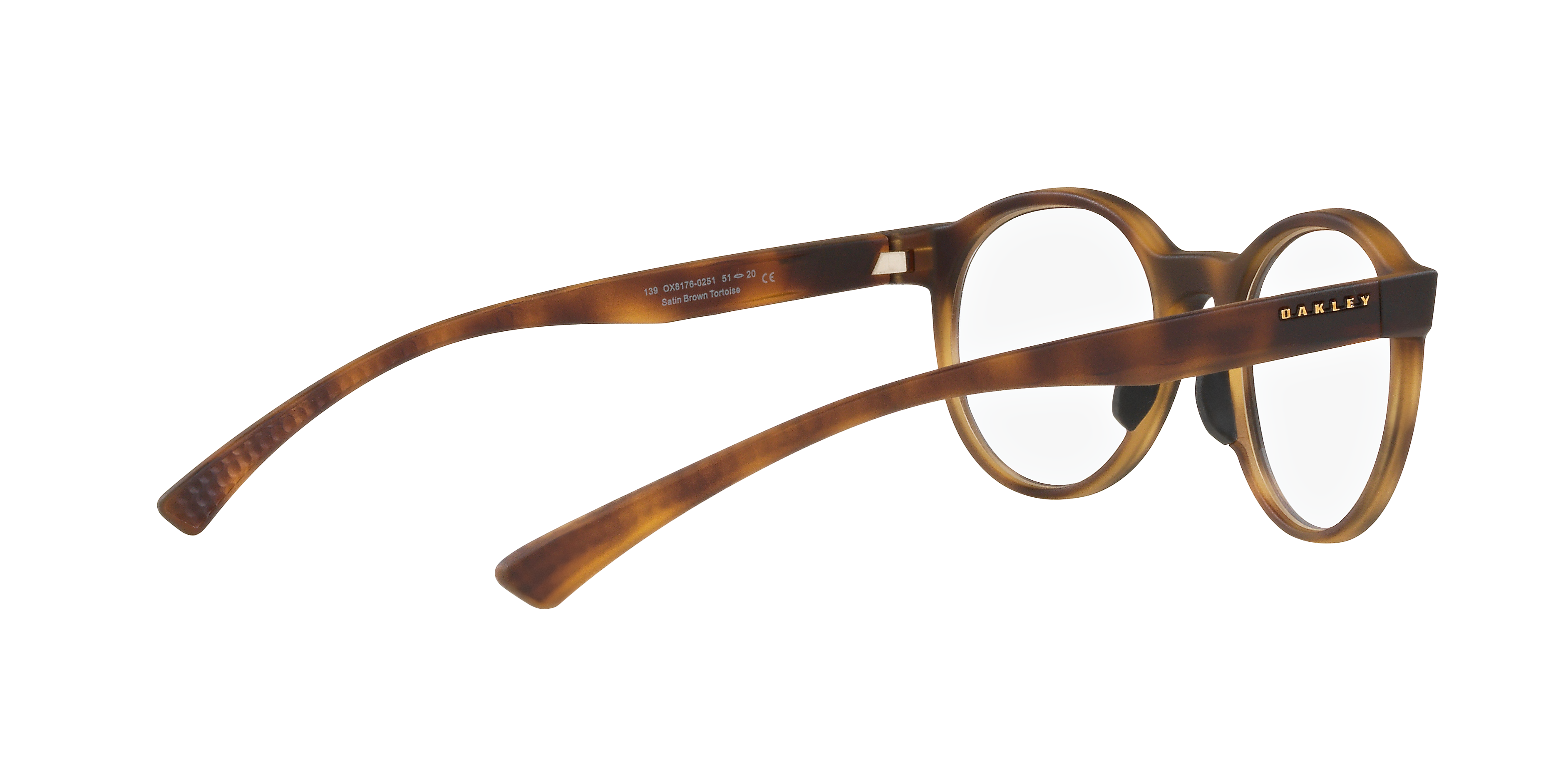 Oakley OX8176 SPINDRIFT RX 817602