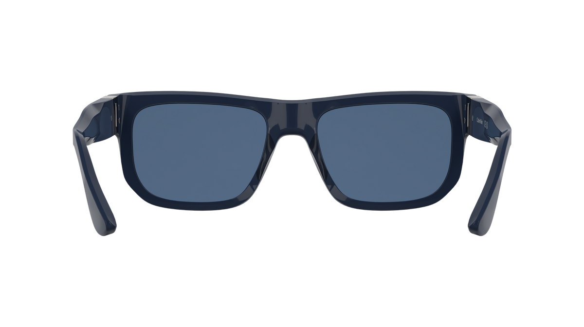 Calvin Klein CK26535S 400