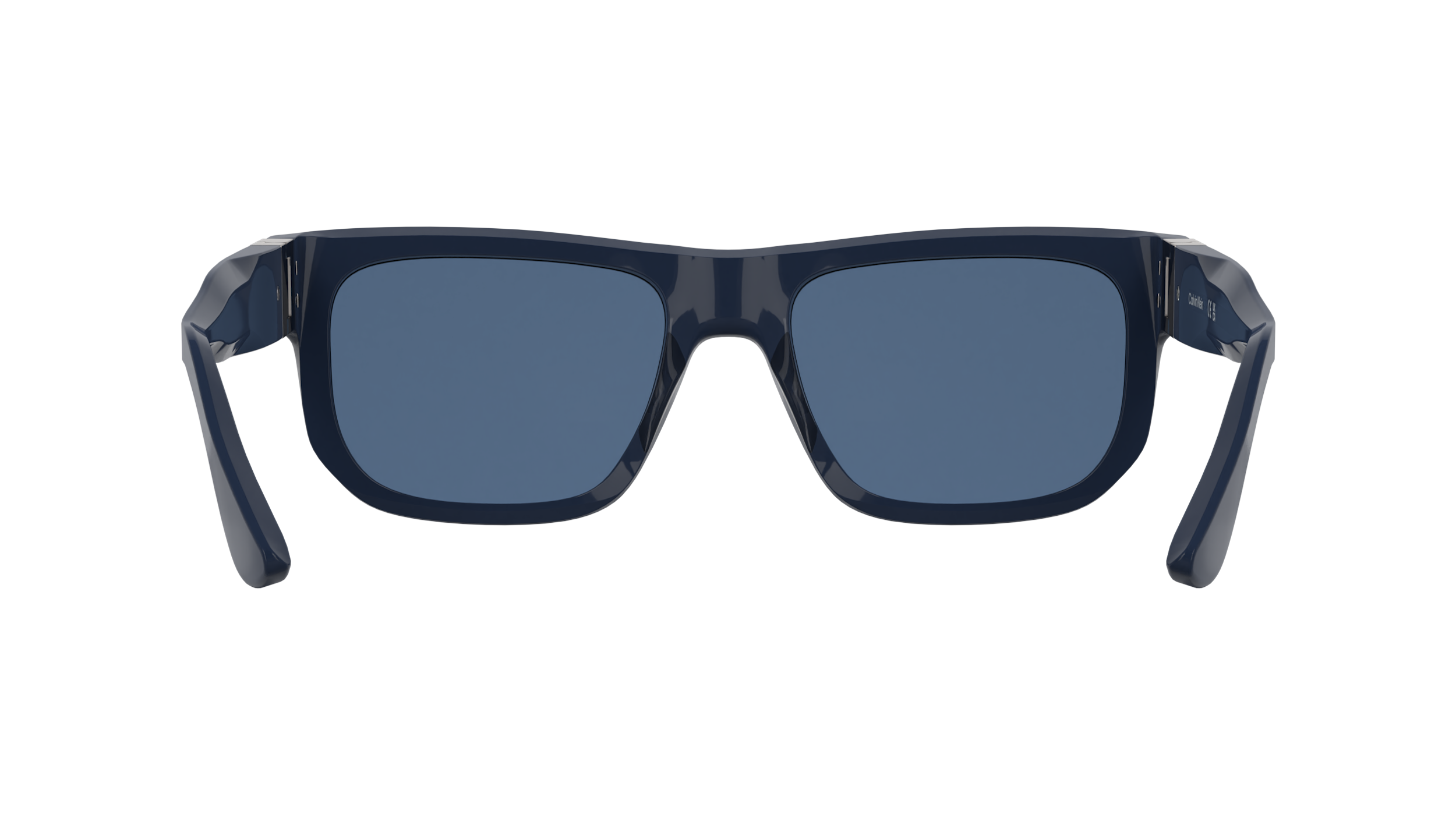 Calvin Klein CK26535S 400
