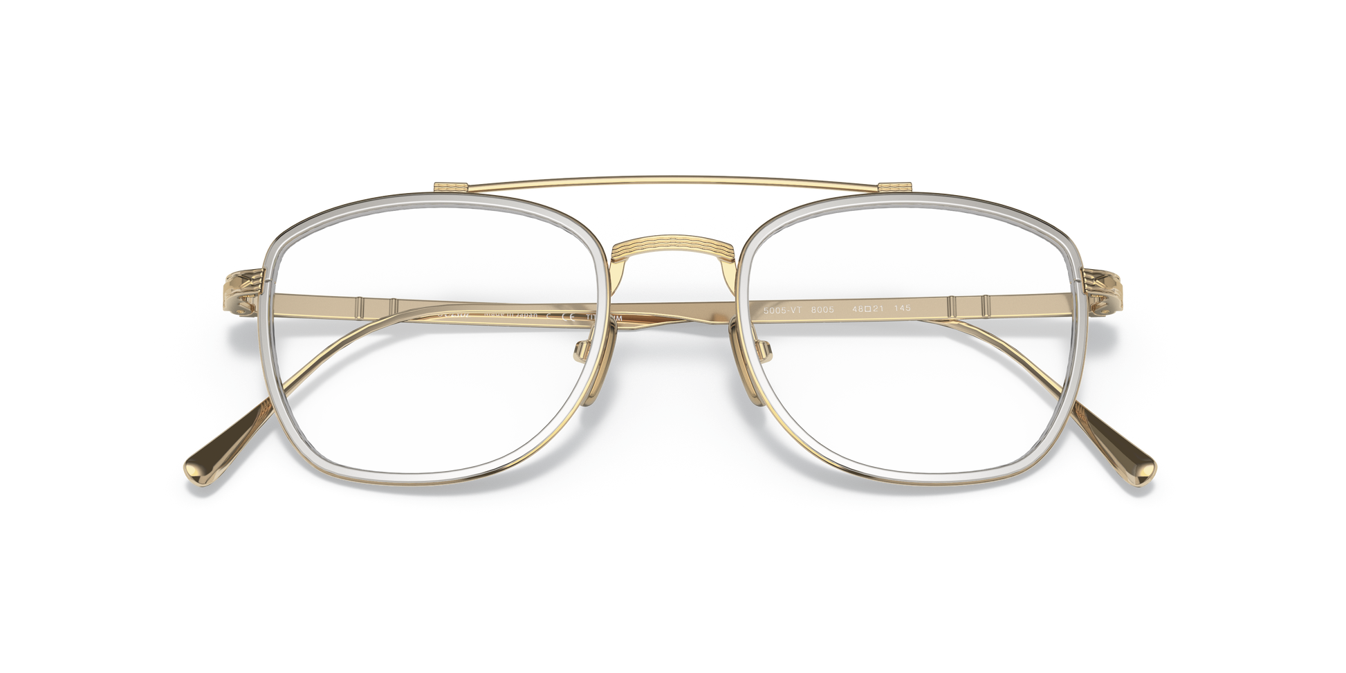 Persol PO5005VT 8005