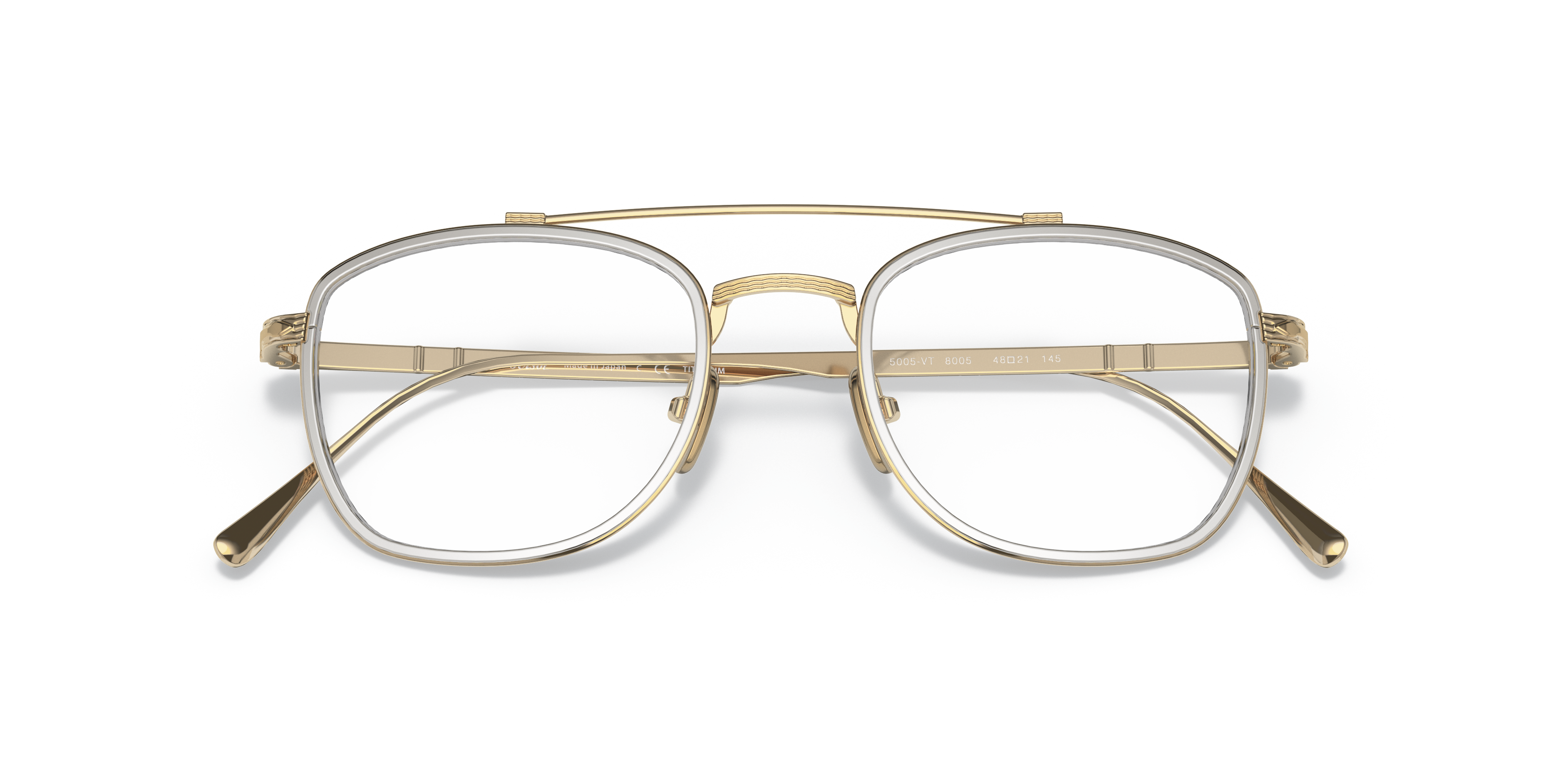 Persol PO5005VT 8005
