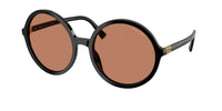 Miu Miu MU B02S 16K90Q