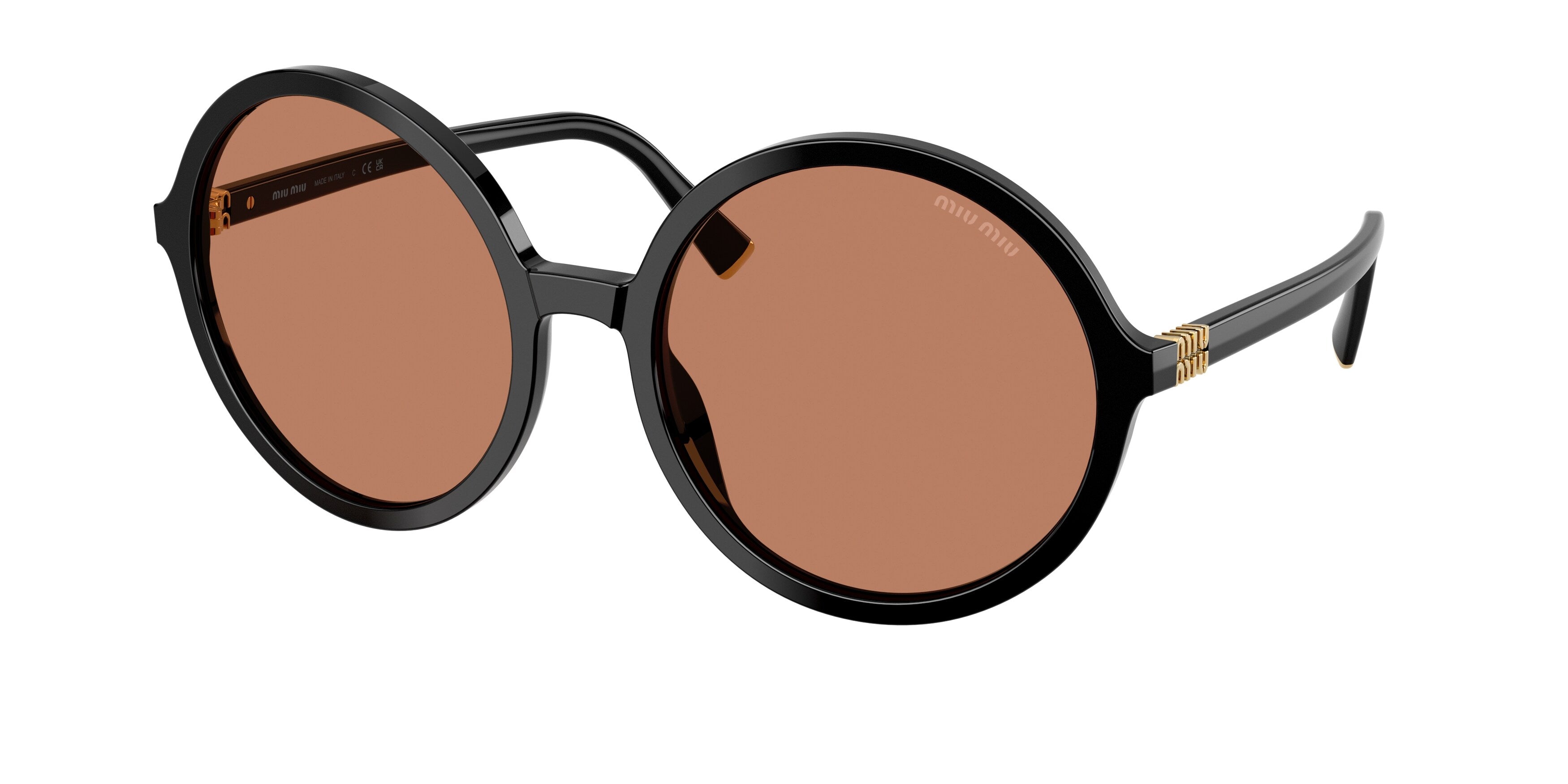 Miu Miu MU B02S 16K90Q