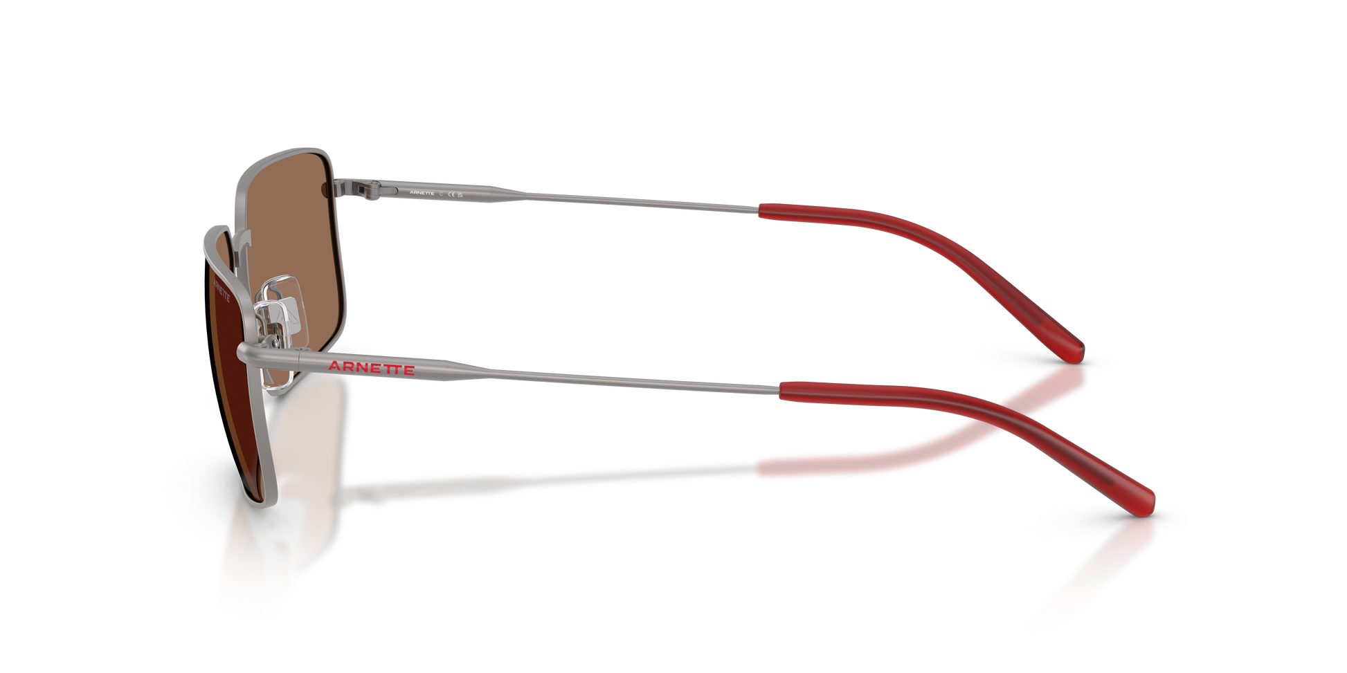 Arnette AN3095 745/73