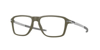 Oakley OX8166 WHEEL HOUSE 816610
